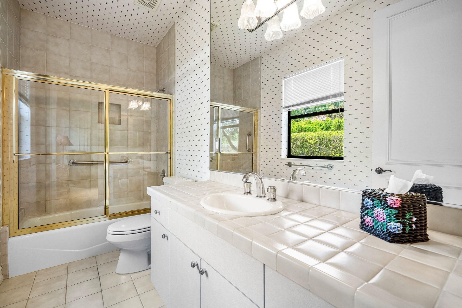 4727 Bocaire Boulevard, Boca Raton, FL 33487 Photo