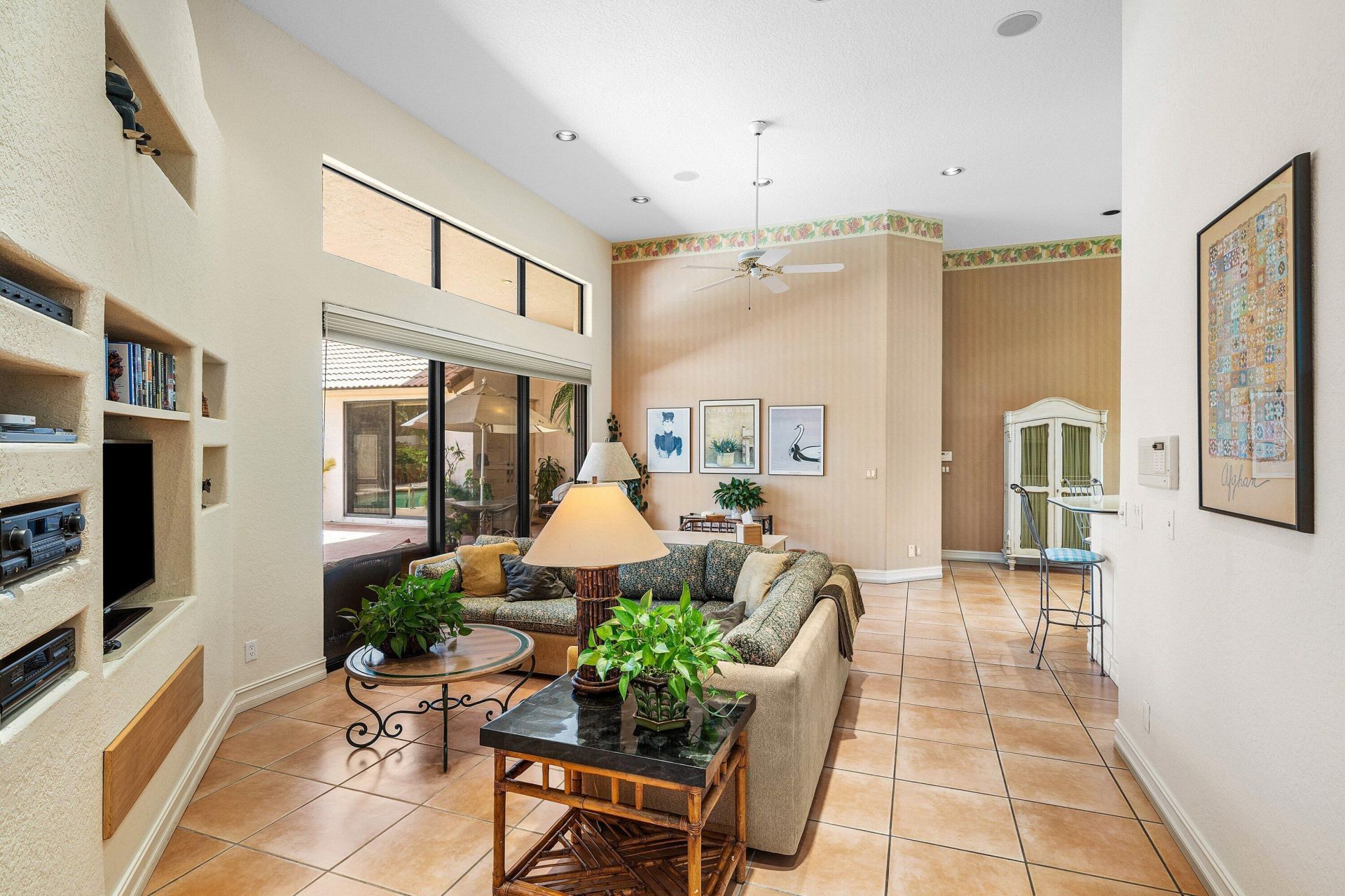 4727 Bocaire Boulevard, Boca Raton, FL 33487 Photo