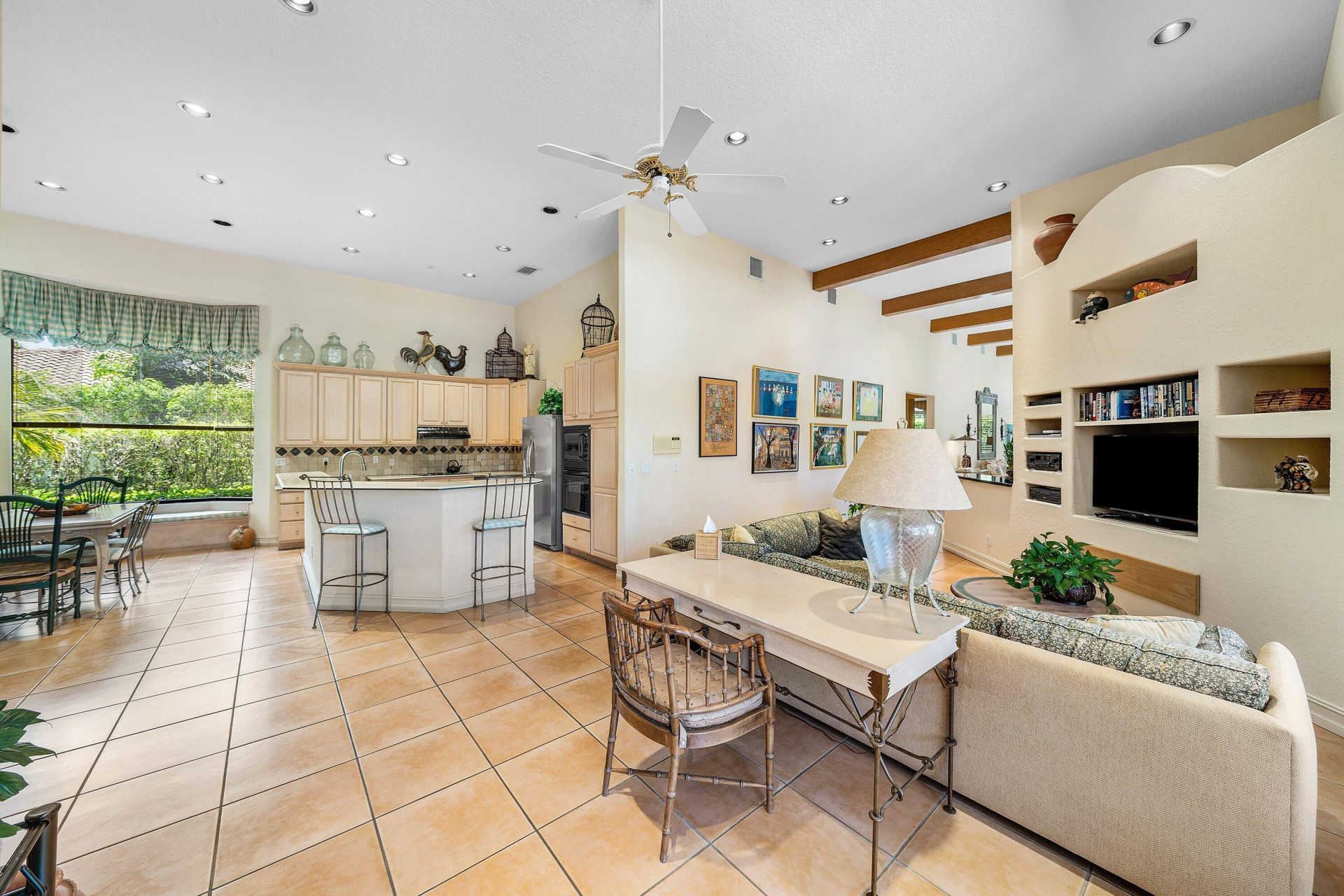4727 Bocaire Boulevard, Boca Raton, FL 33487 Photo