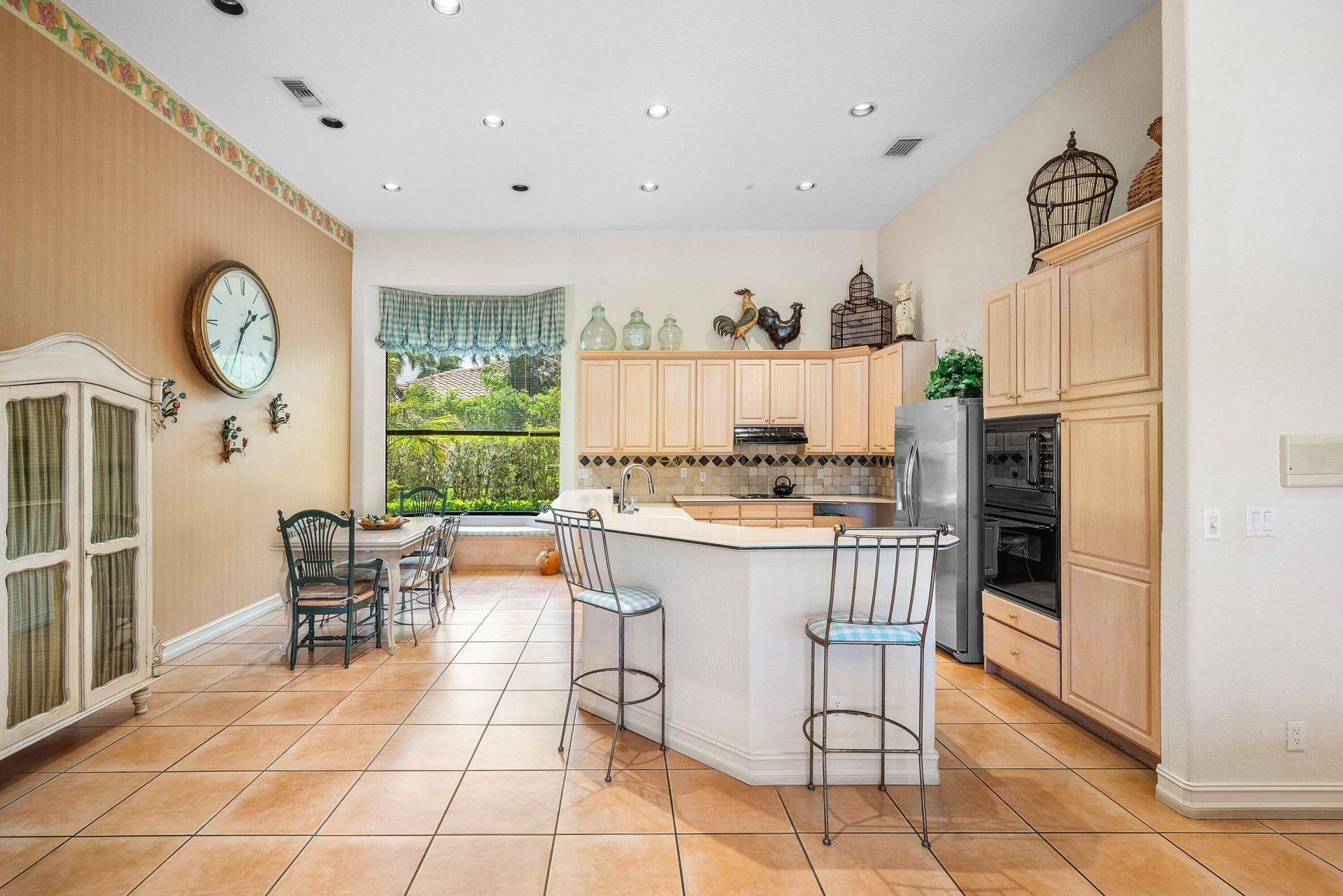 4727 Bocaire Boulevard, Boca Raton, FL 33487 Photo