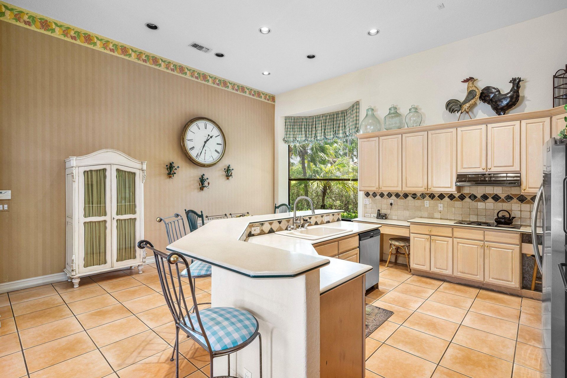 4727 Bocaire Boulevard, Boca Raton, FL 33487 Photo