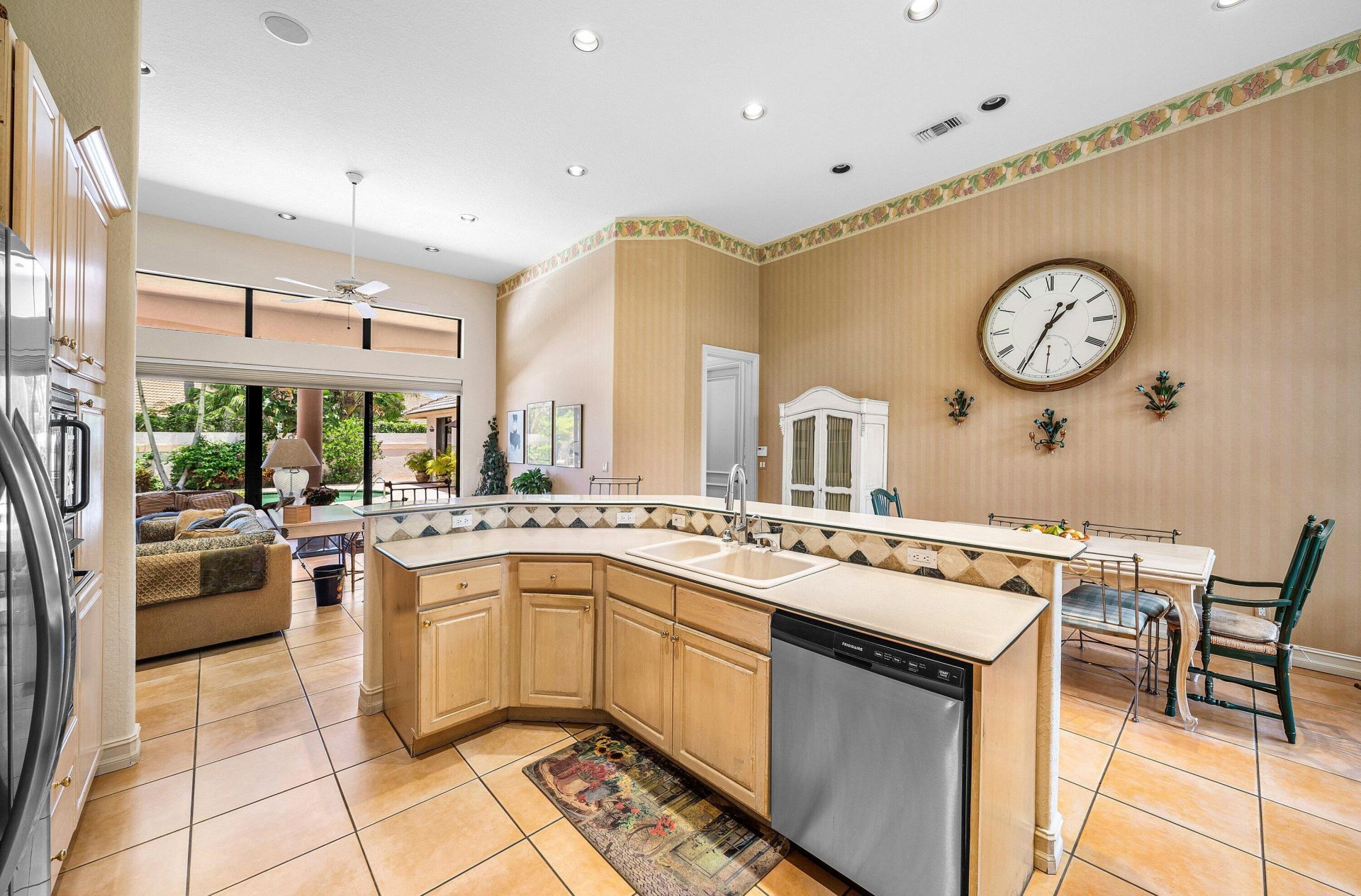 4727 Bocaire Boulevard, Boca Raton, FL 33487 Photo