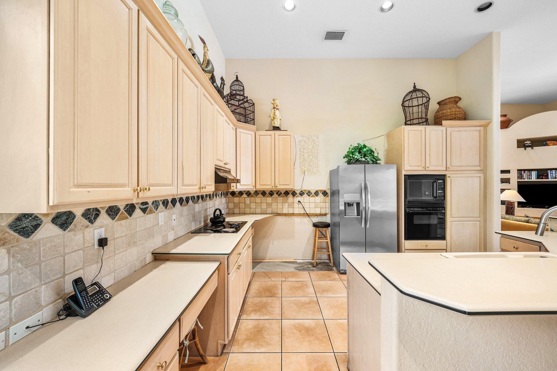 4727 Bocaire Boulevard, Boca Raton, FL 33487 Photo