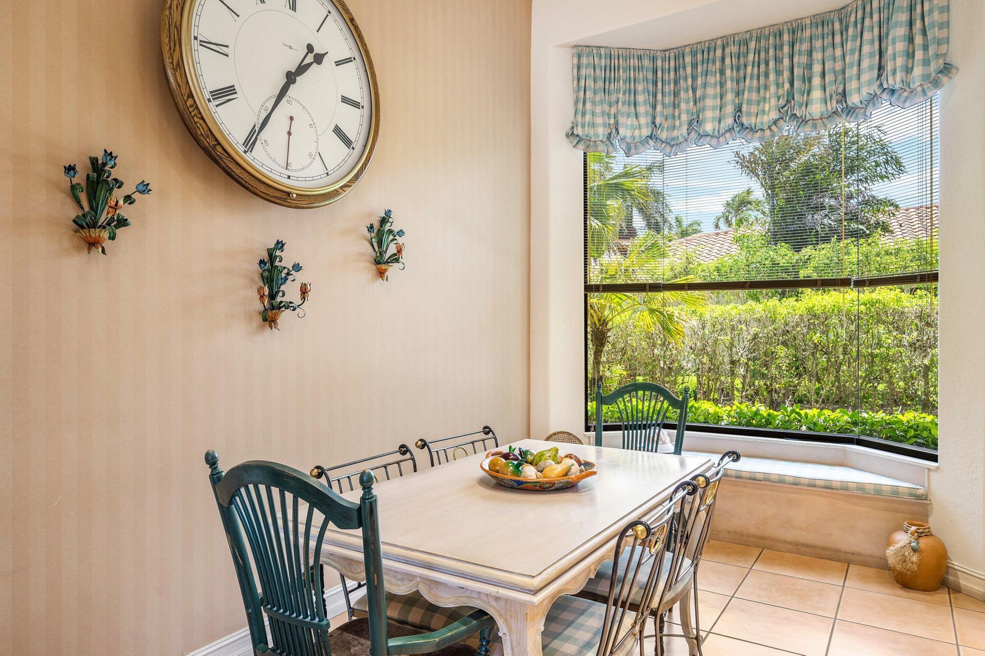 4727 Bocaire Boulevard, Boca Raton, FL 33487 Photo