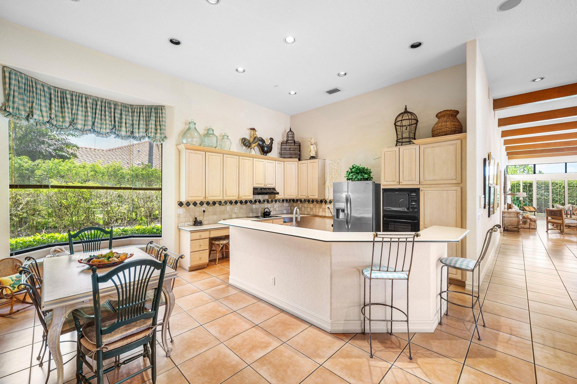 4727 Bocaire Boulevard, Boca Raton, FL 33487 Photo