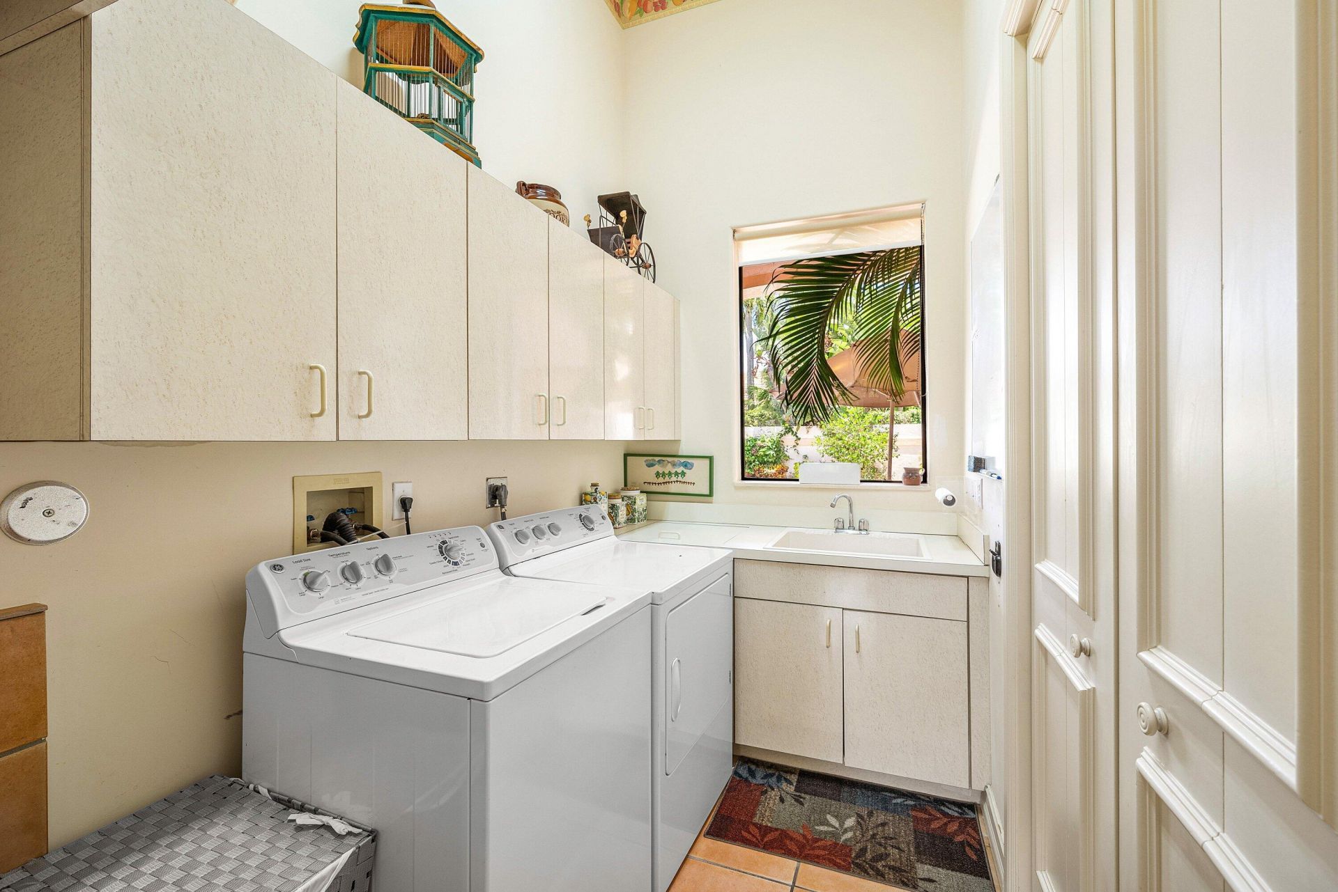 4727 Bocaire Boulevard, Boca Raton, FL 33487 Photo