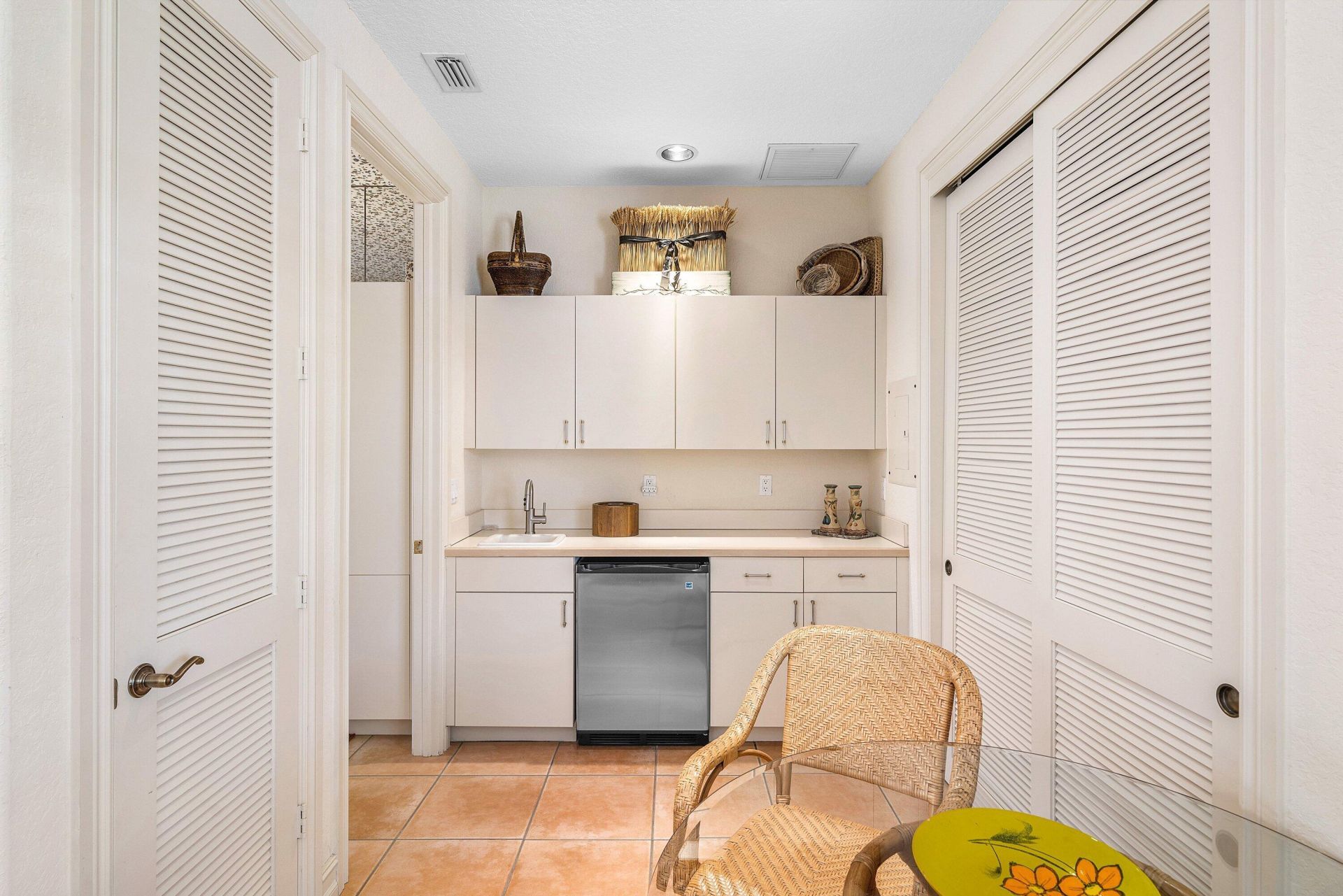 4727 Bocaire Boulevard, Boca Raton, FL 33487 Photo