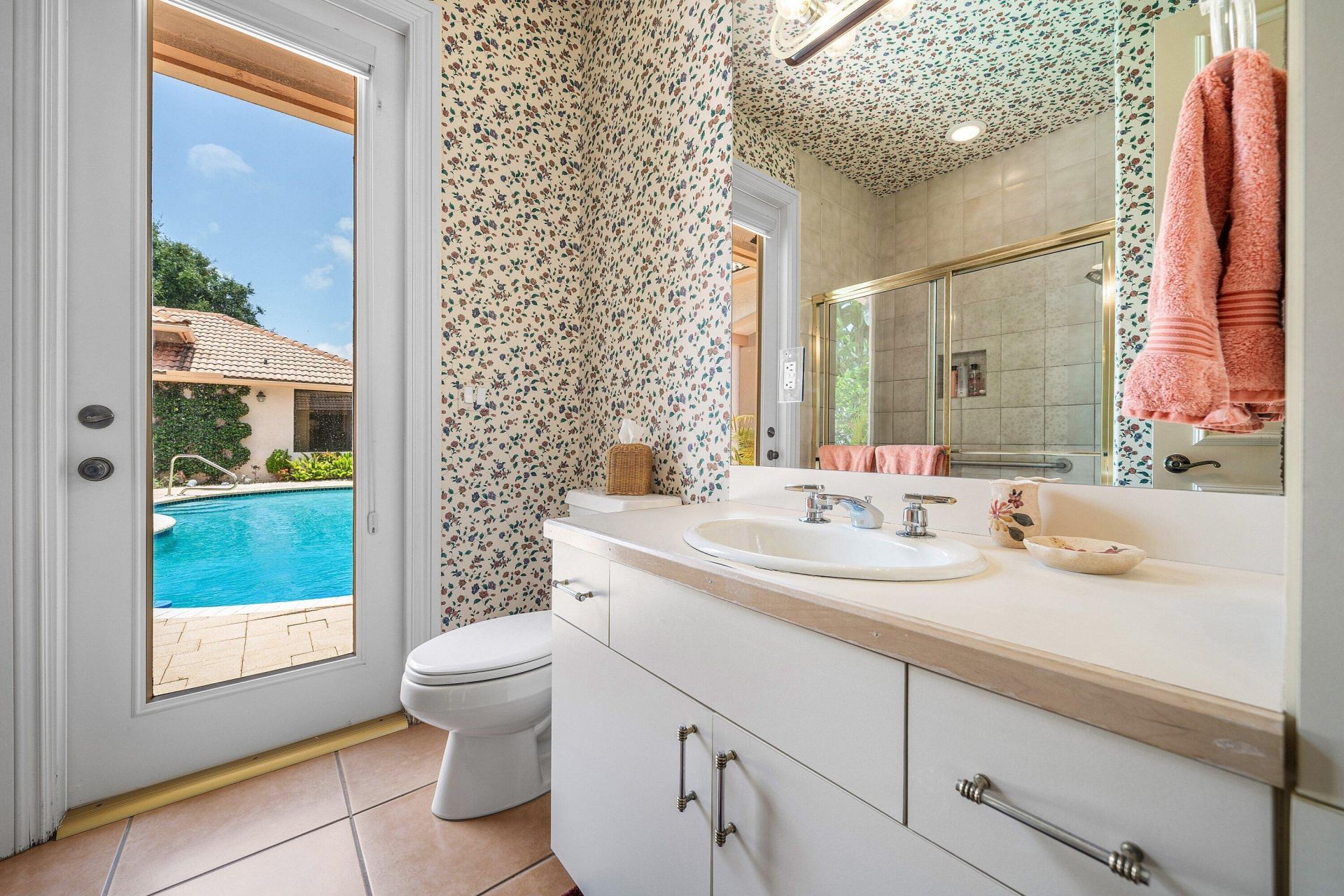 4727 Bocaire Boulevard, Boca Raton, FL 33487 Photo