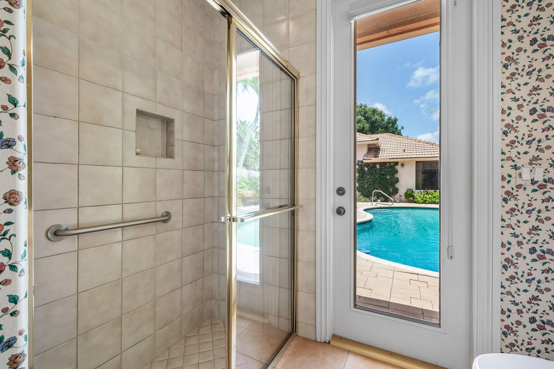 4727 Bocaire Boulevard, Boca Raton, FL 33487 Photo