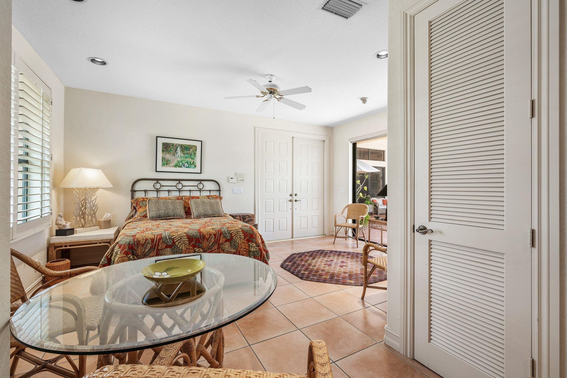 4727 Bocaire Boulevard, Boca Raton, FL 33487 Photo