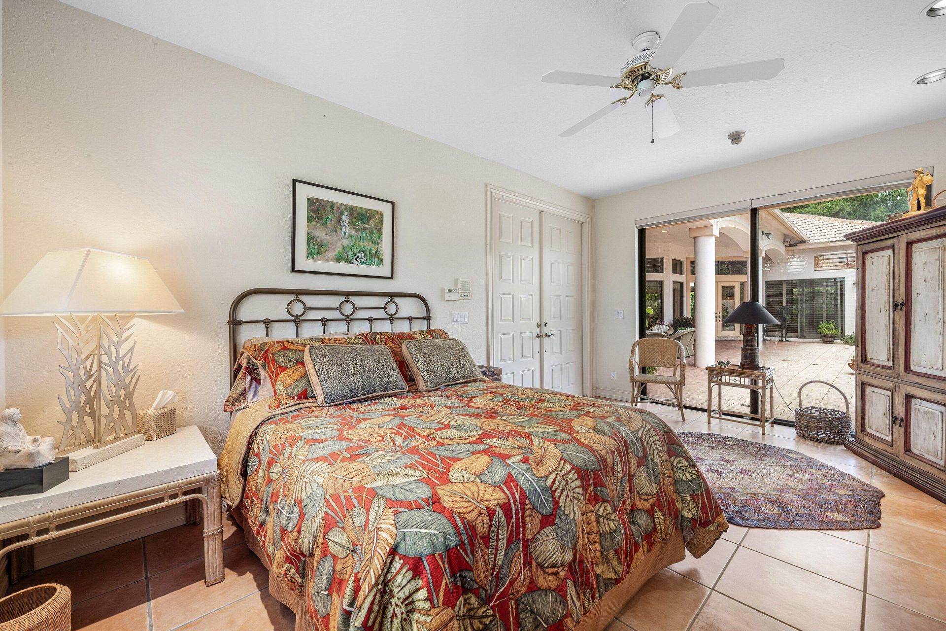 4727 Bocaire Boulevard, Boca Raton, FL 33487 Photo