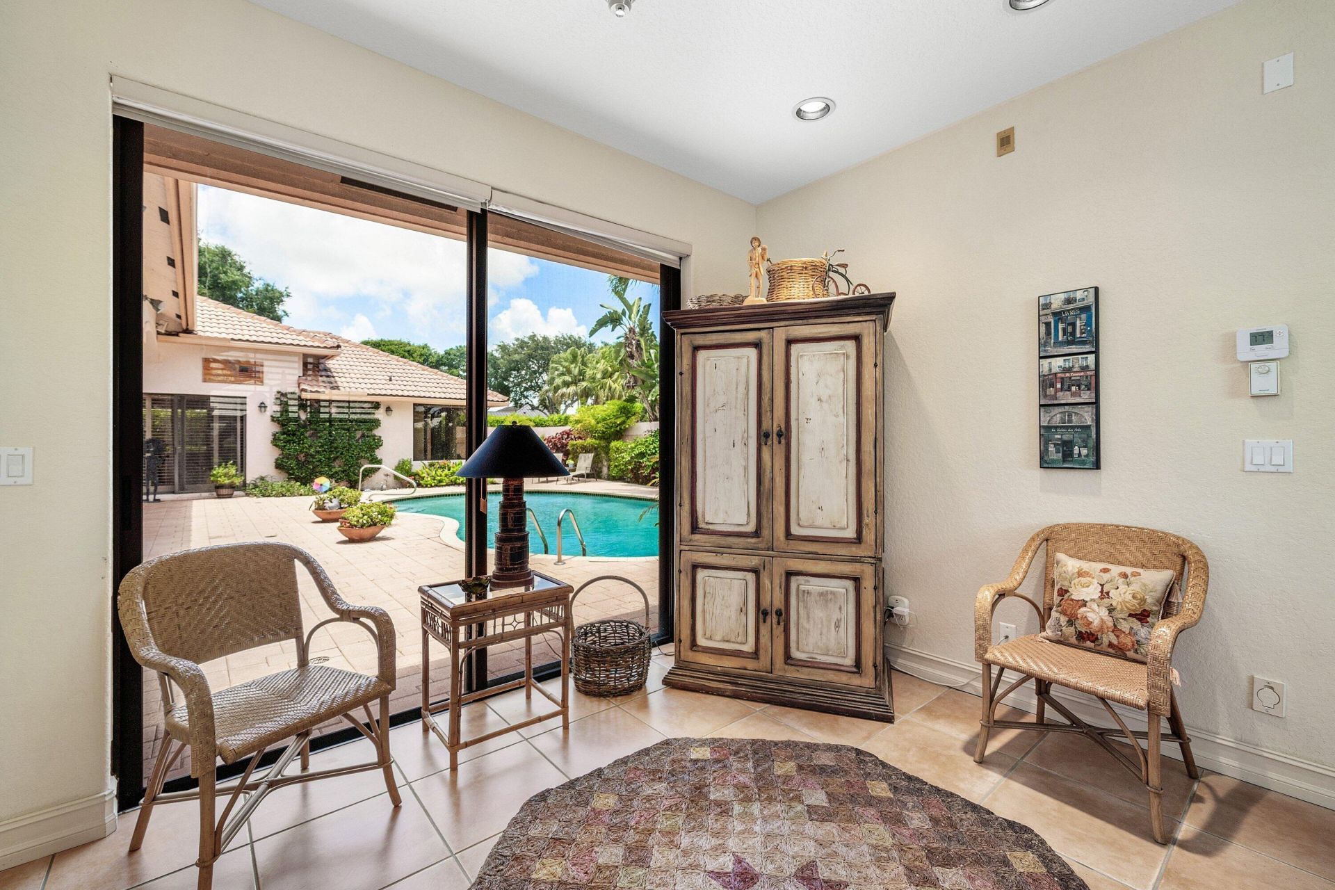 4727 Bocaire Boulevard, Boca Raton, FL 33487 Photo