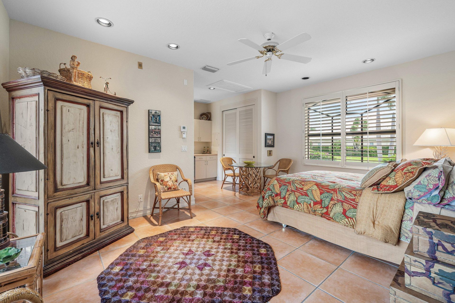 4727 Bocaire Boulevard, Boca Raton, FL 33487 Photo