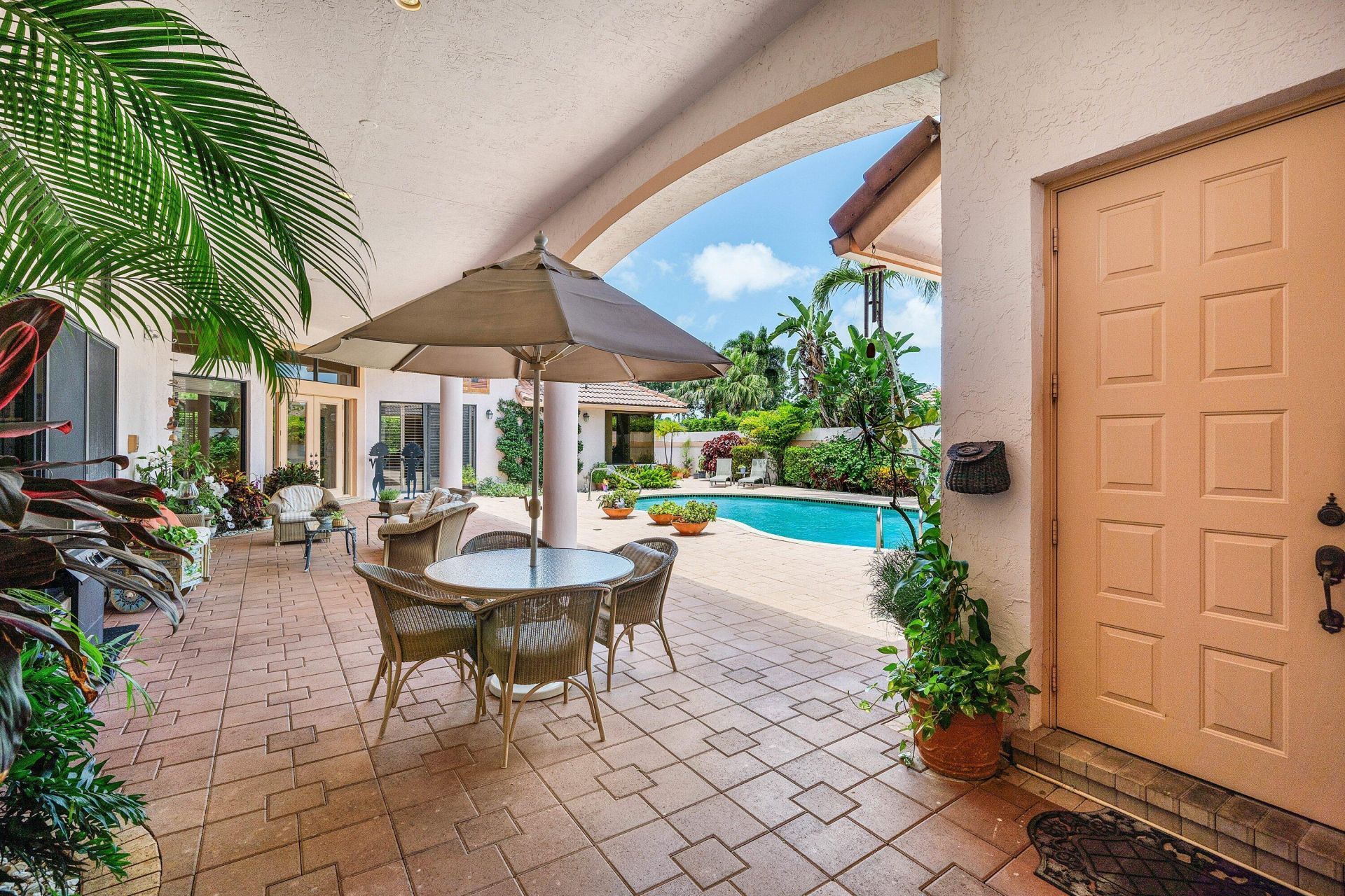 4727 Bocaire Boulevard, Boca Raton, FL 33487 Photo