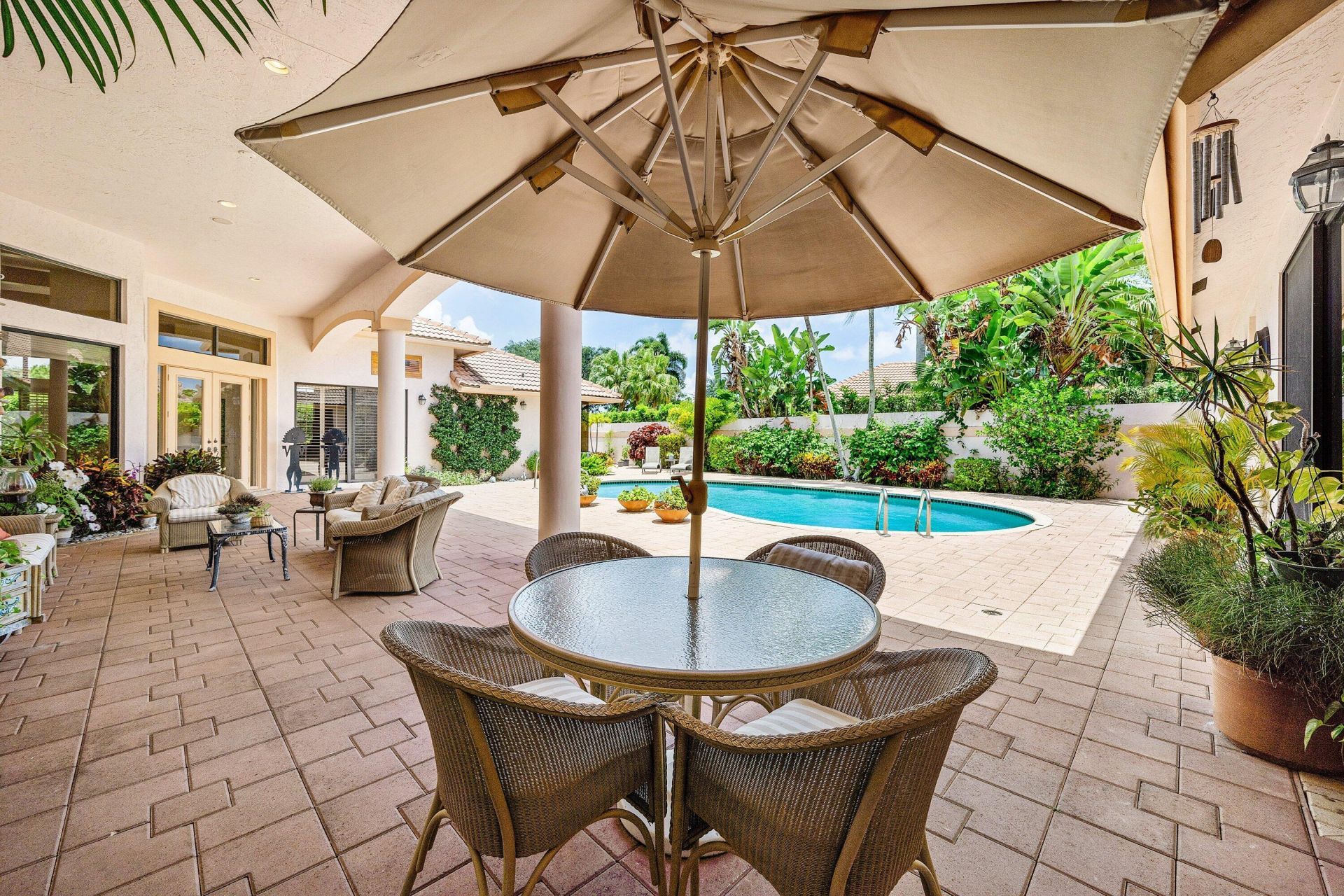 4727 Bocaire Boulevard, Boca Raton, FL 33487 Photo