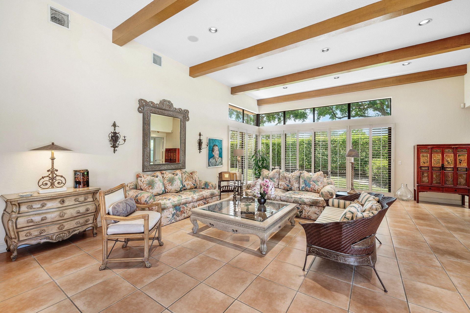4727 Bocaire Boulevard, Boca Raton, FL 33487 Photo