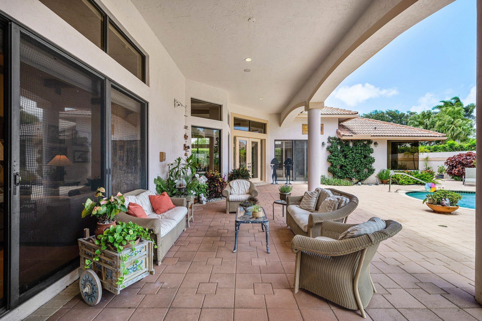 4727 Bocaire Boulevard, Boca Raton, FL 33487 Photo