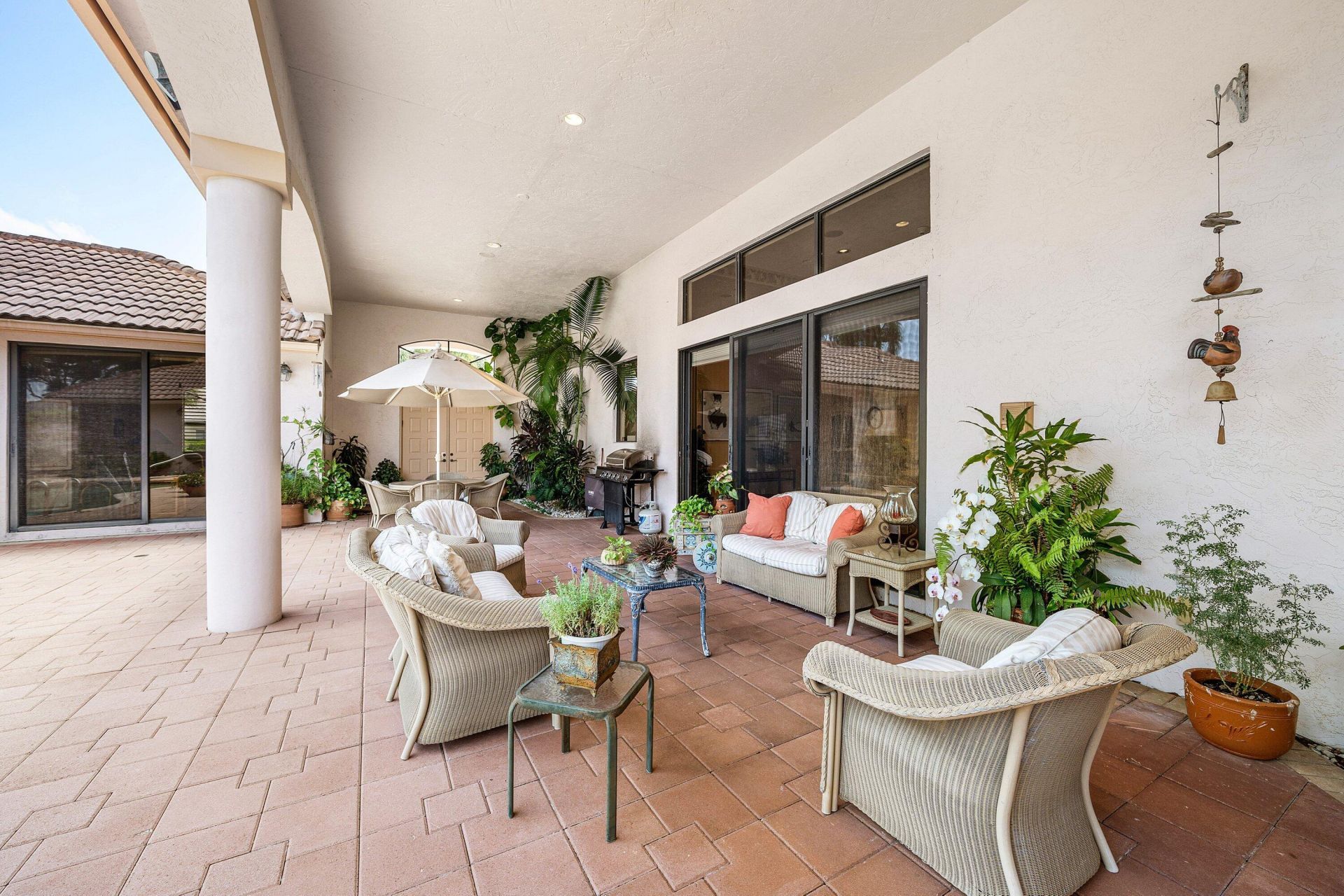 4727 Bocaire Boulevard, Boca Raton, FL 33487 Photo