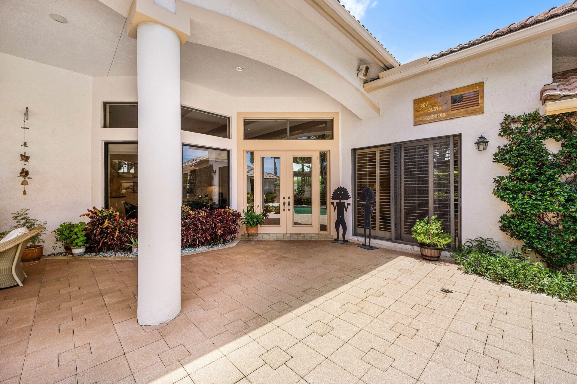 4727 Bocaire Boulevard, Boca Raton, FL 33487 Photo