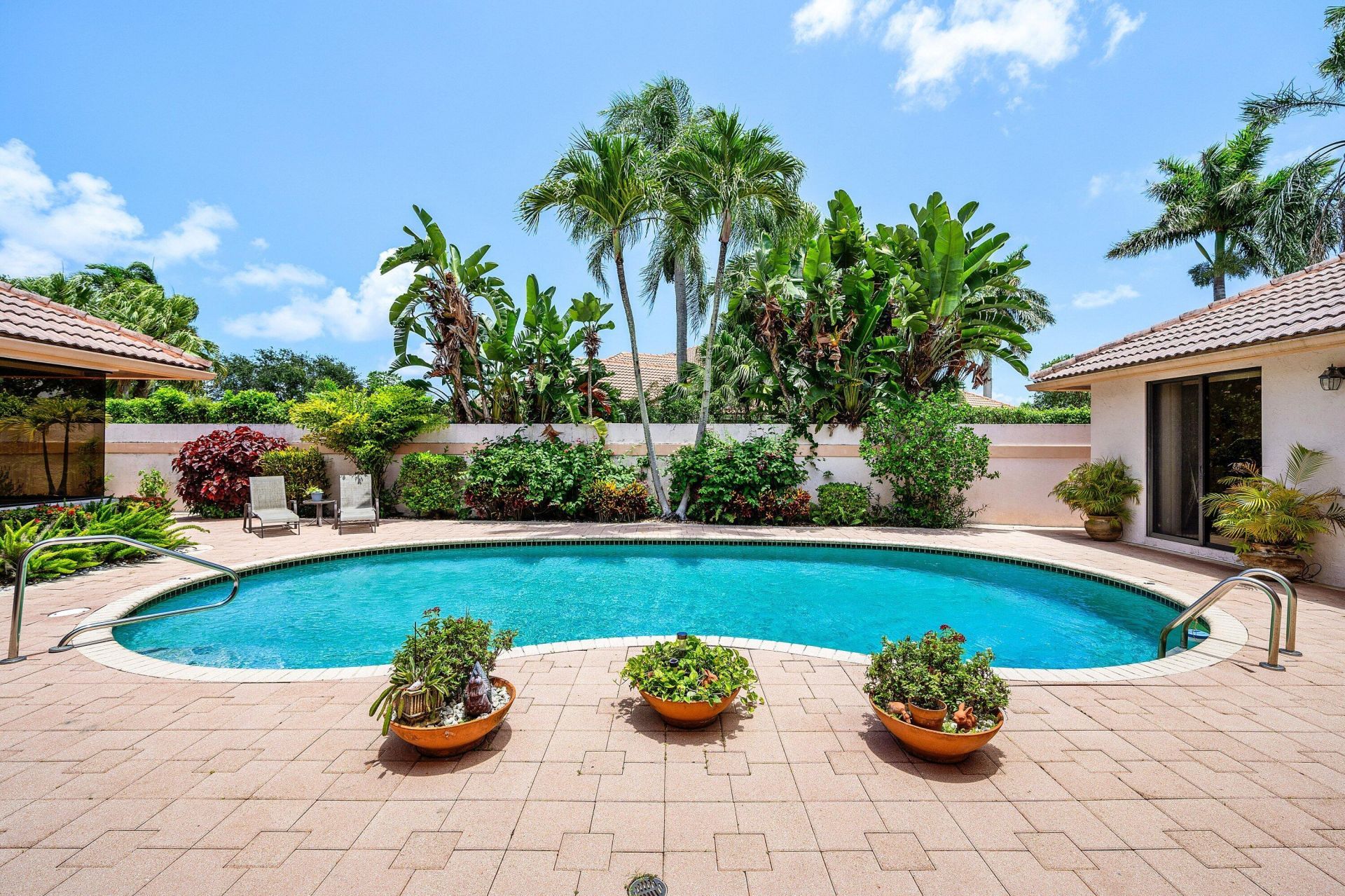 4727 Bocaire Boulevard, Boca Raton, FL 33487 Photo