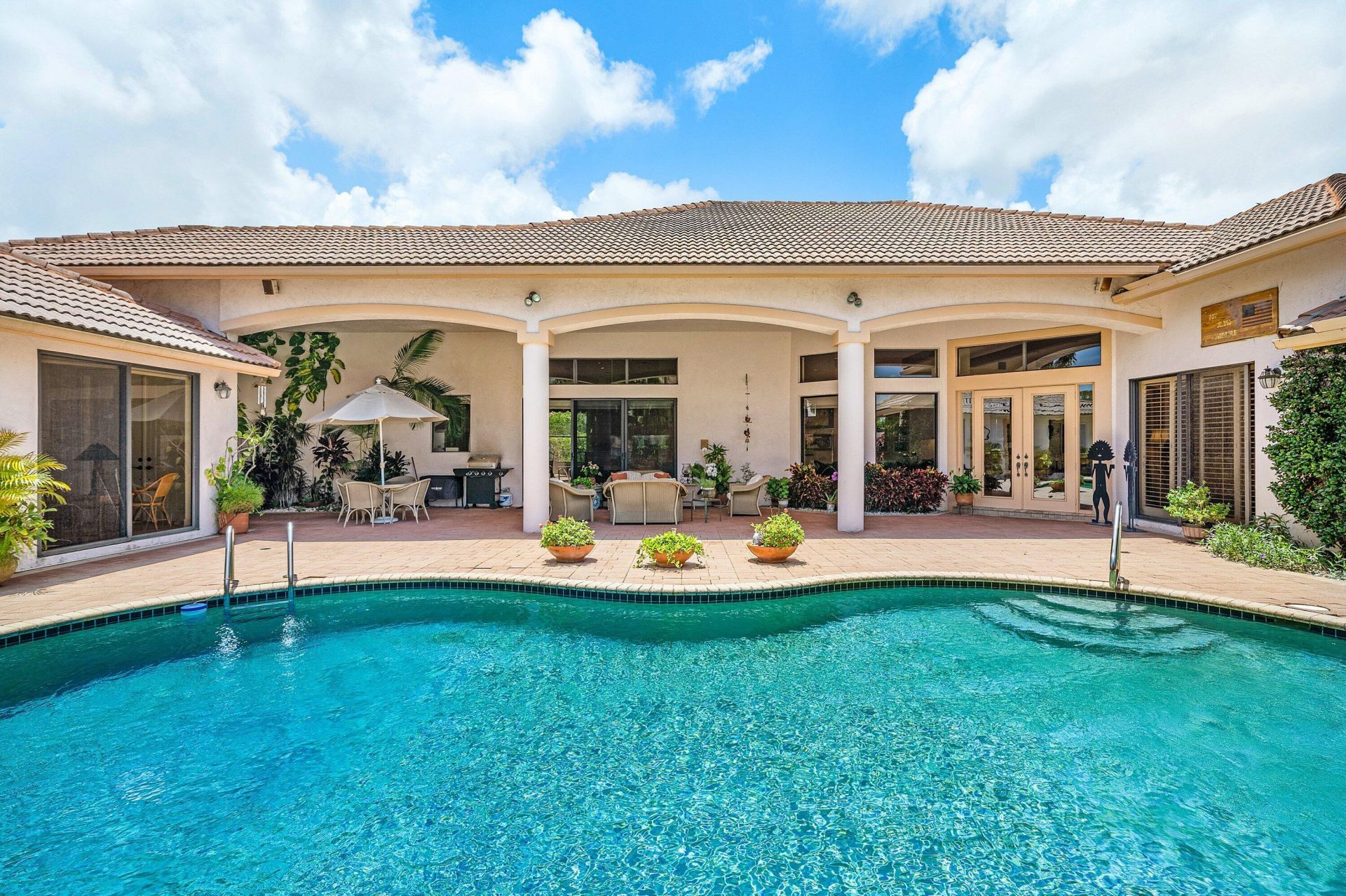 4727 Bocaire Boulevard, Boca Raton, FL 33487 Photo