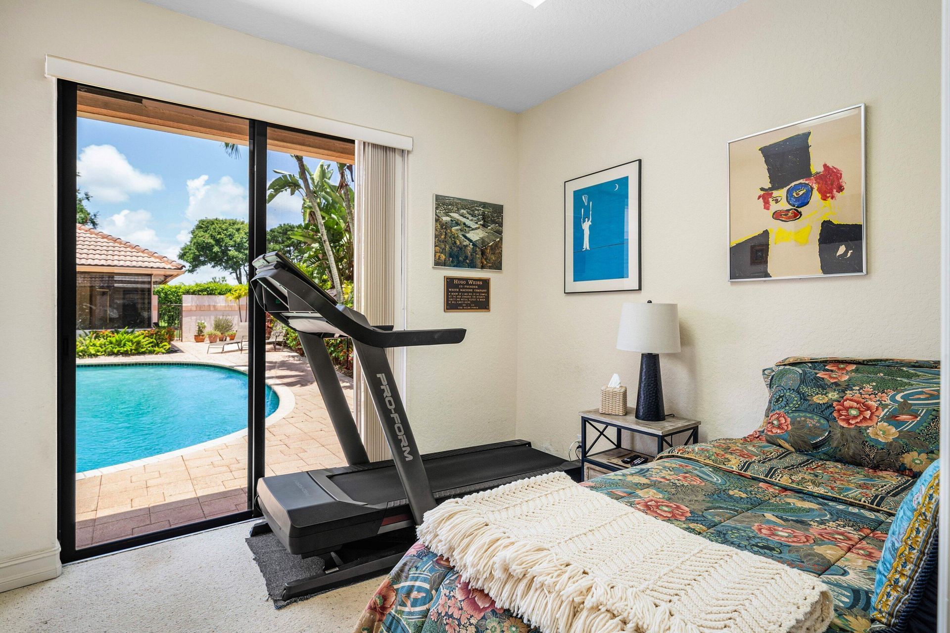4727 Bocaire Boulevard, Boca Raton, FL 33487 Photo