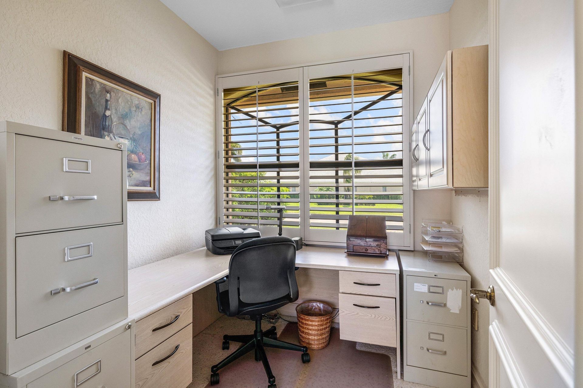 4727 Bocaire Boulevard, Boca Raton, FL 33487 Photo
