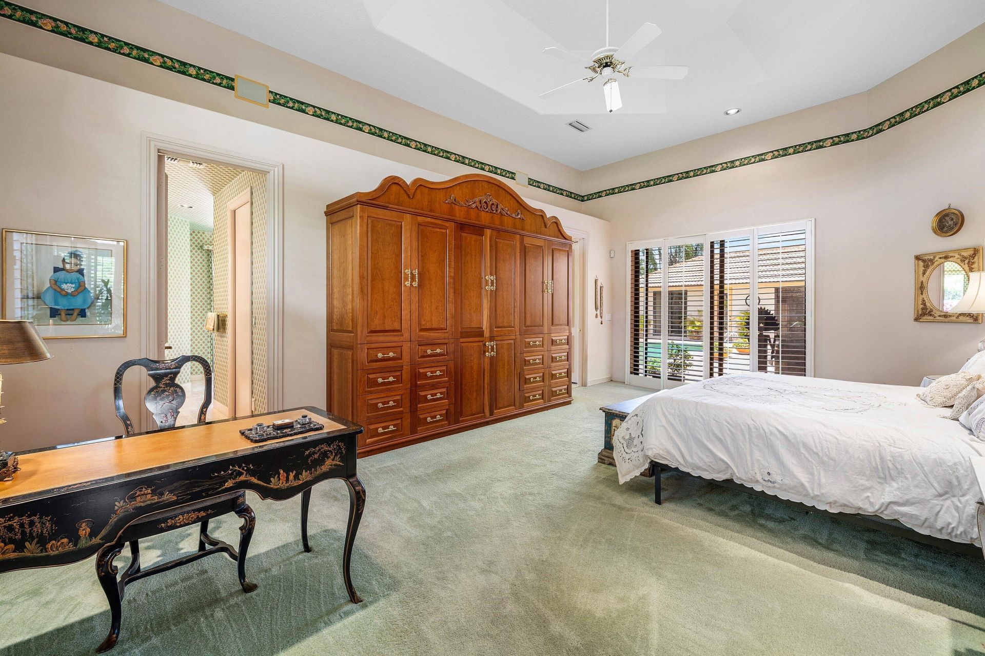 4727 Bocaire Boulevard, Boca Raton, FL 33487 Photo