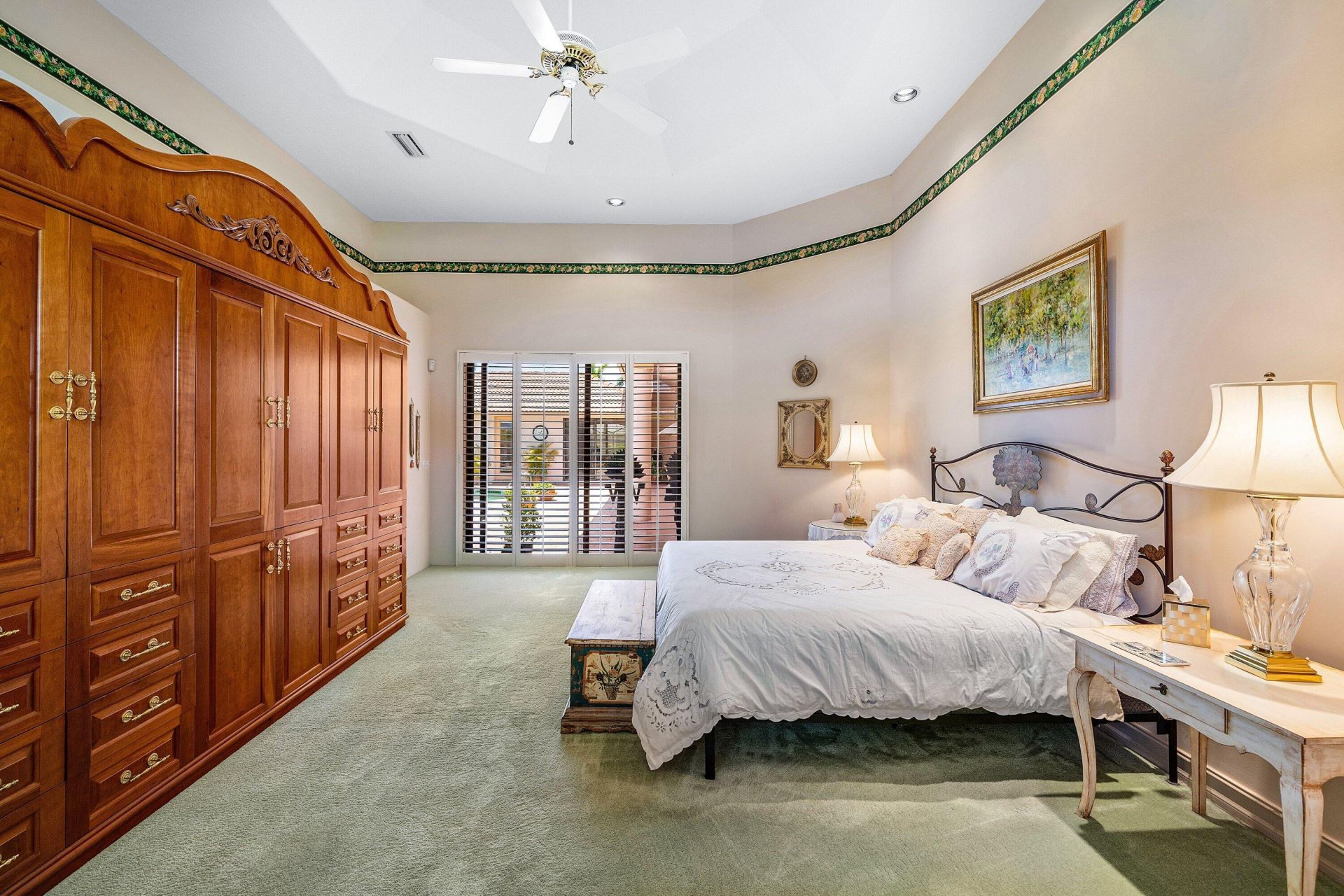4727 Bocaire Boulevard, Boca Raton, FL 33487 Photo