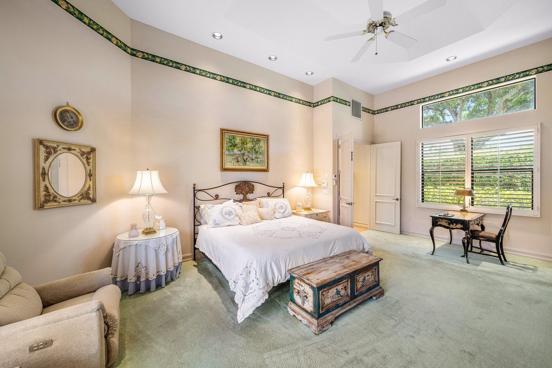 4727 Bocaire Boulevard, Boca Raton, FL 33487 Photo
