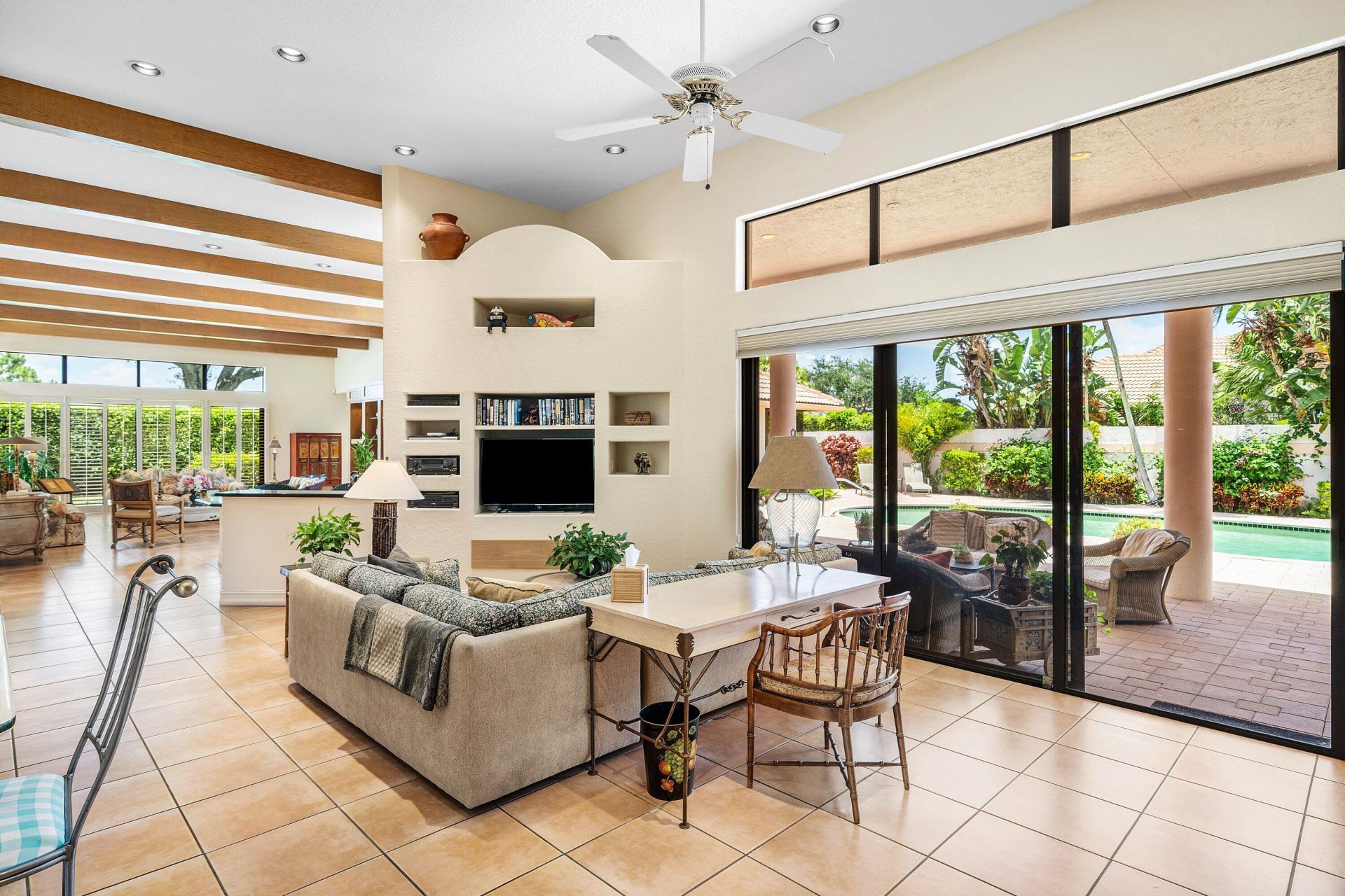 4727 Bocaire Boulevard, Boca Raton, FL 33487 Photo