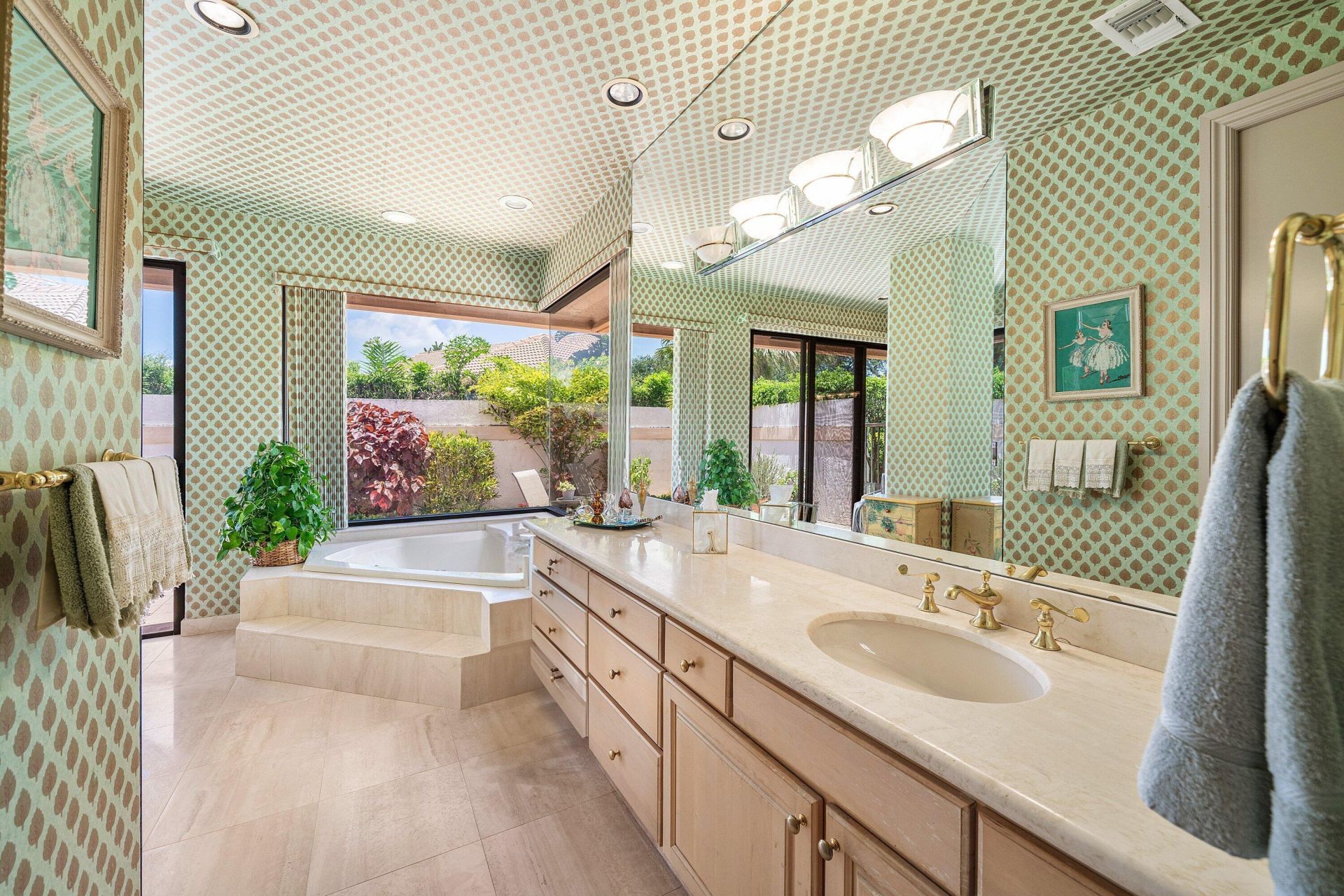 4727 Bocaire Boulevard, Boca Raton, FL 33487 Photo