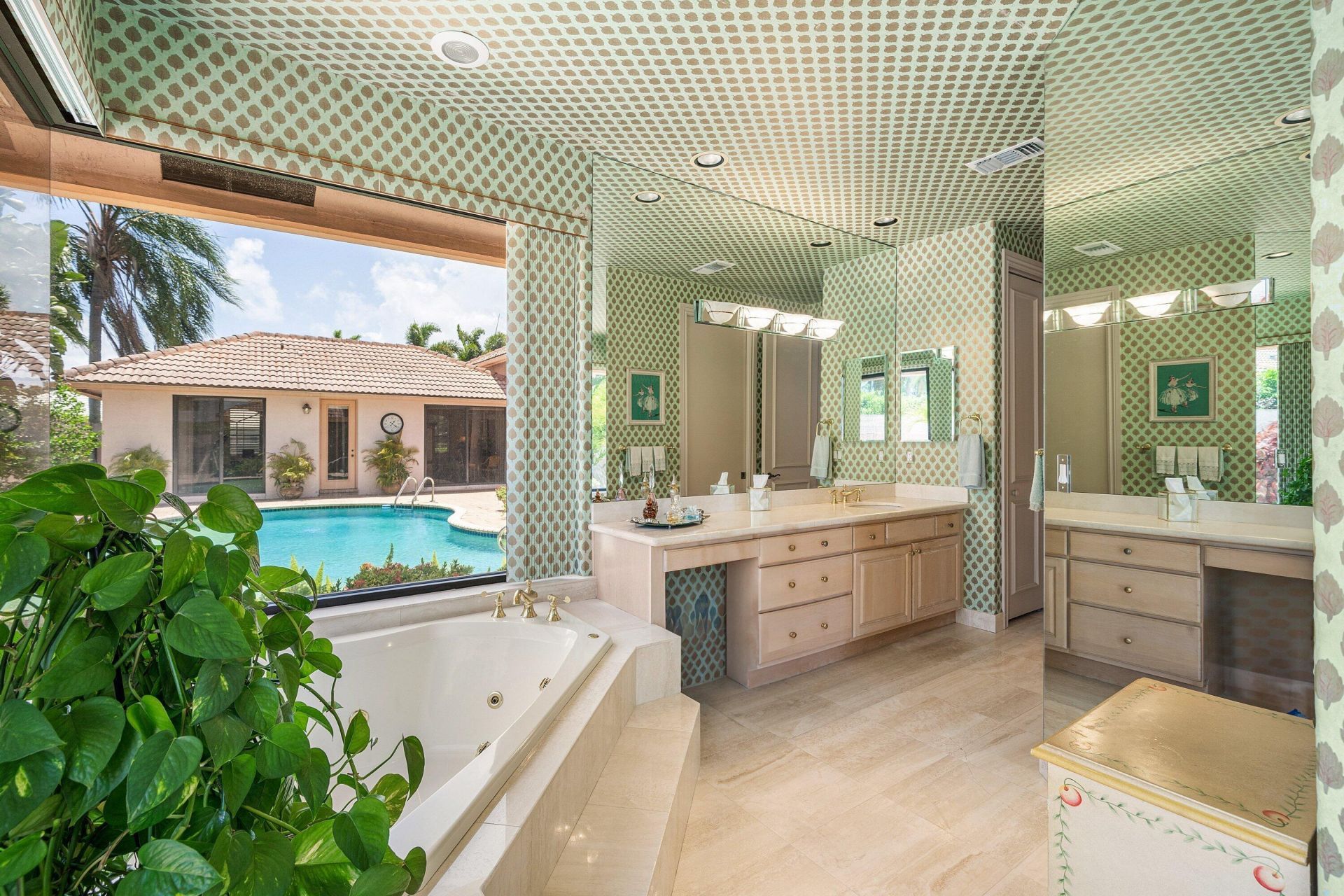 4727 Bocaire Boulevard, Boca Raton, FL 33487 Photo