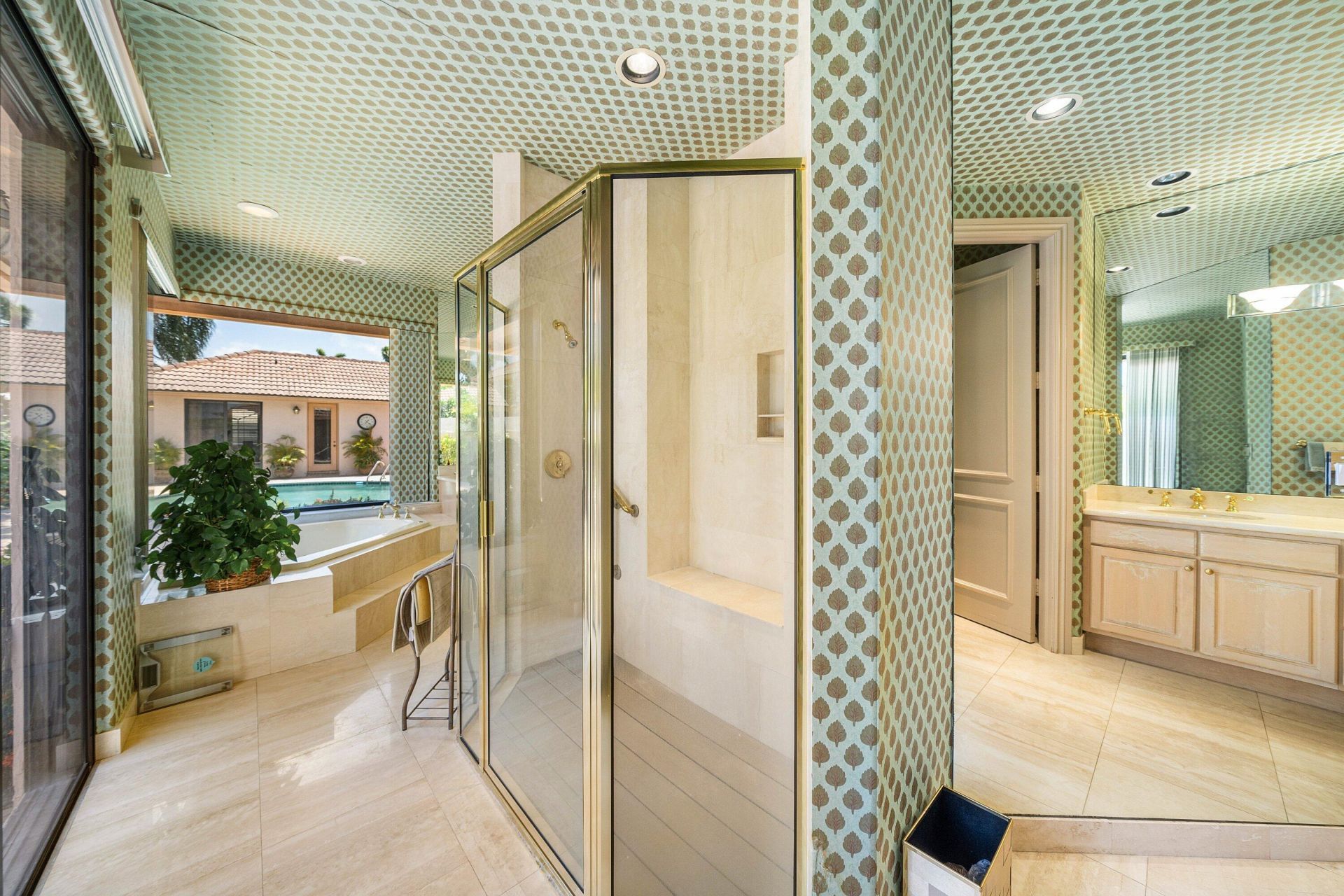 4727 Bocaire Boulevard, Boca Raton, FL 33487 Photo