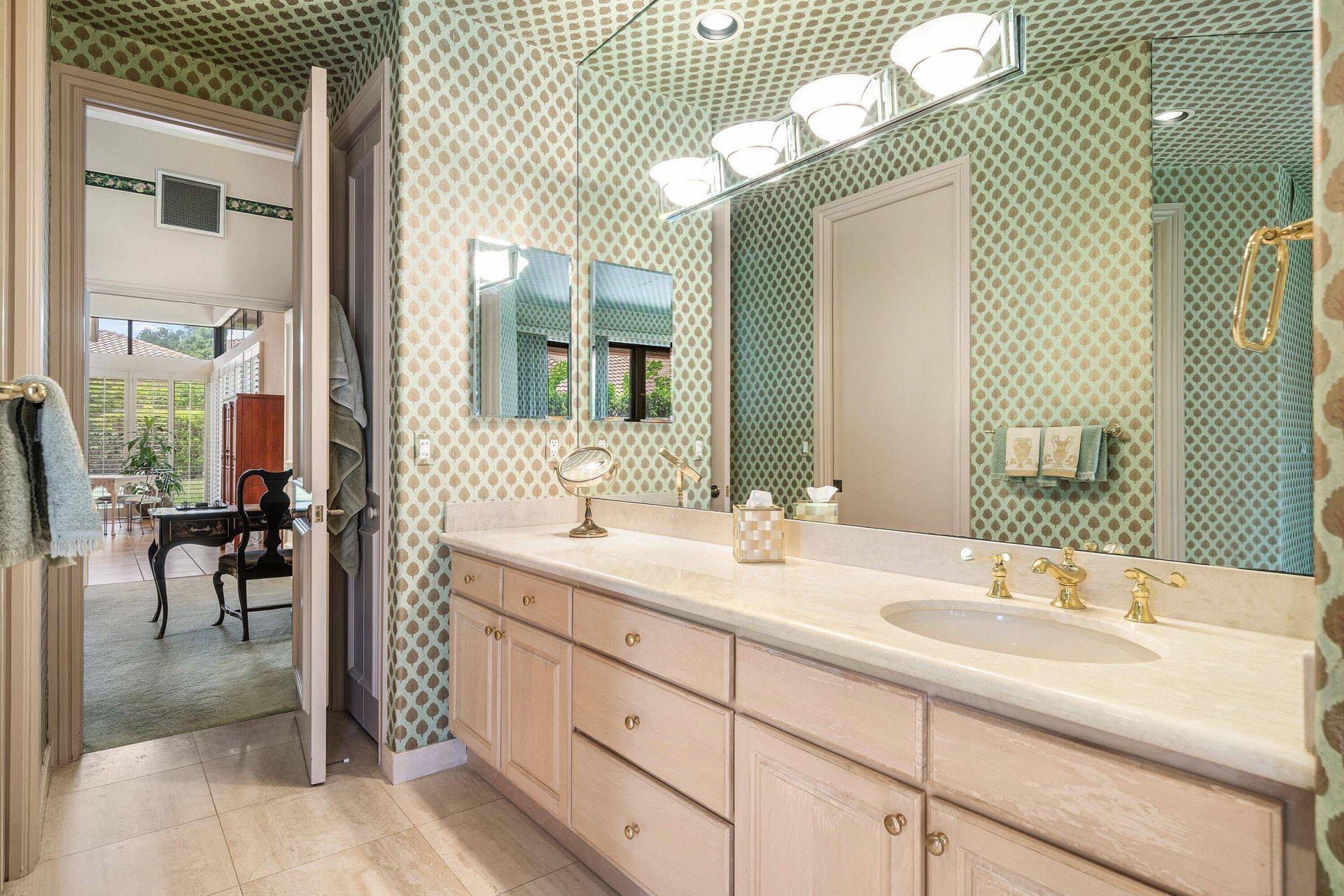4727 Bocaire Boulevard, Boca Raton, FL 33487 Photo