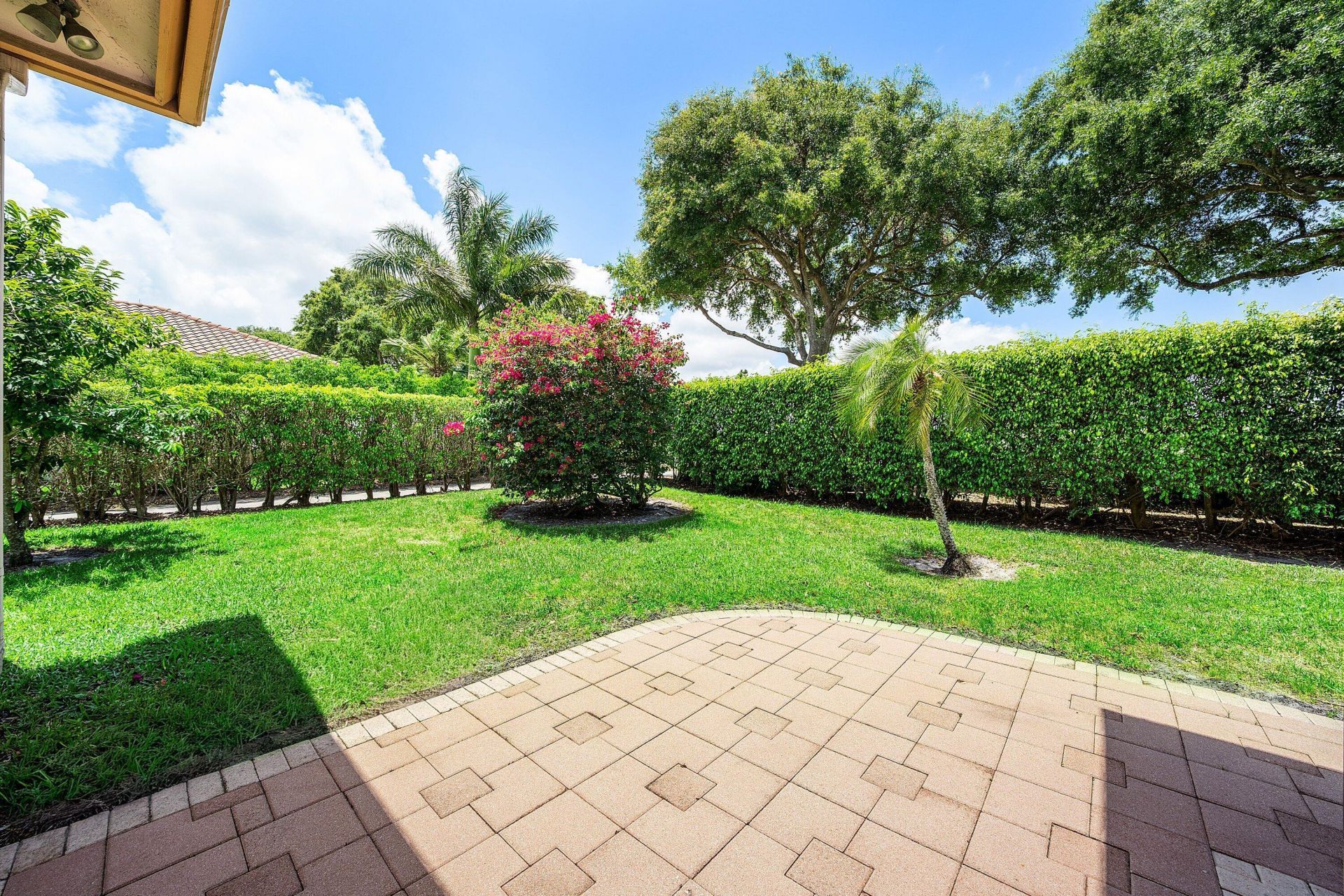 4727 Bocaire Boulevard, Boca Raton, FL 33487 Photo