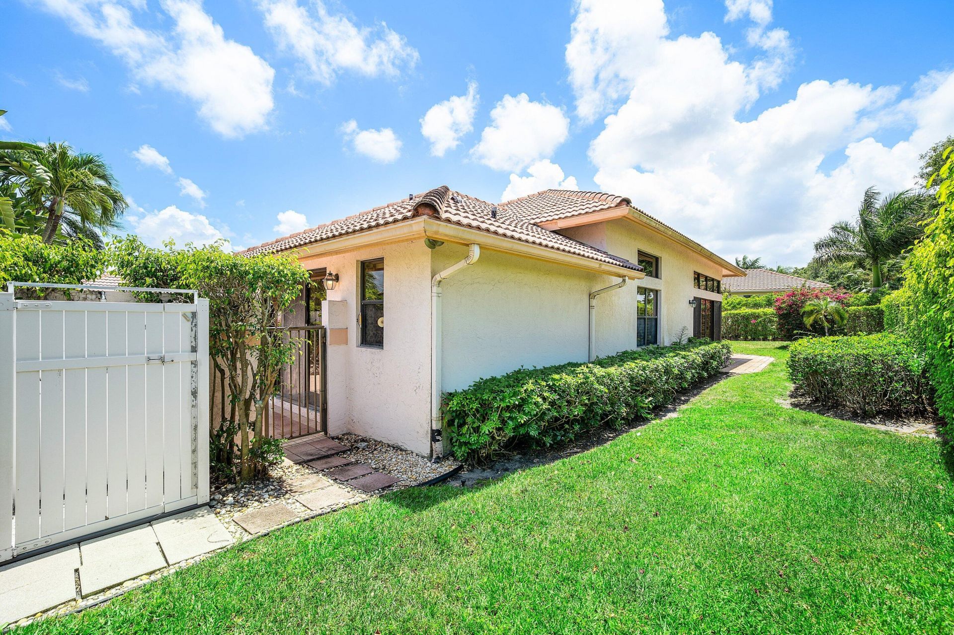4727 Bocaire Boulevard, Boca Raton, FL 33487 Photo