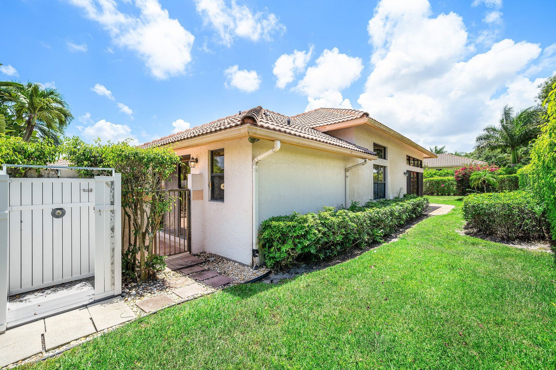 4727 Bocaire Boulevard, Boca Raton, FL 33487 Photo