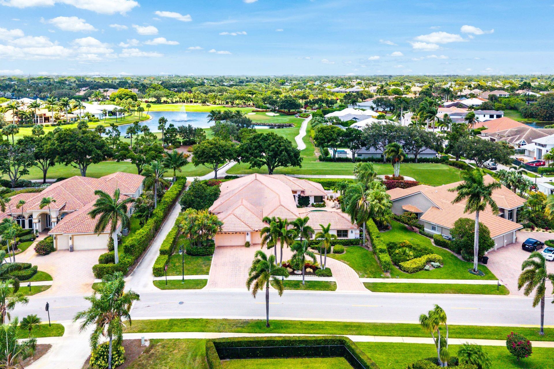 4727 Bocaire Boulevard, Boca Raton, FL 33487 Photo
