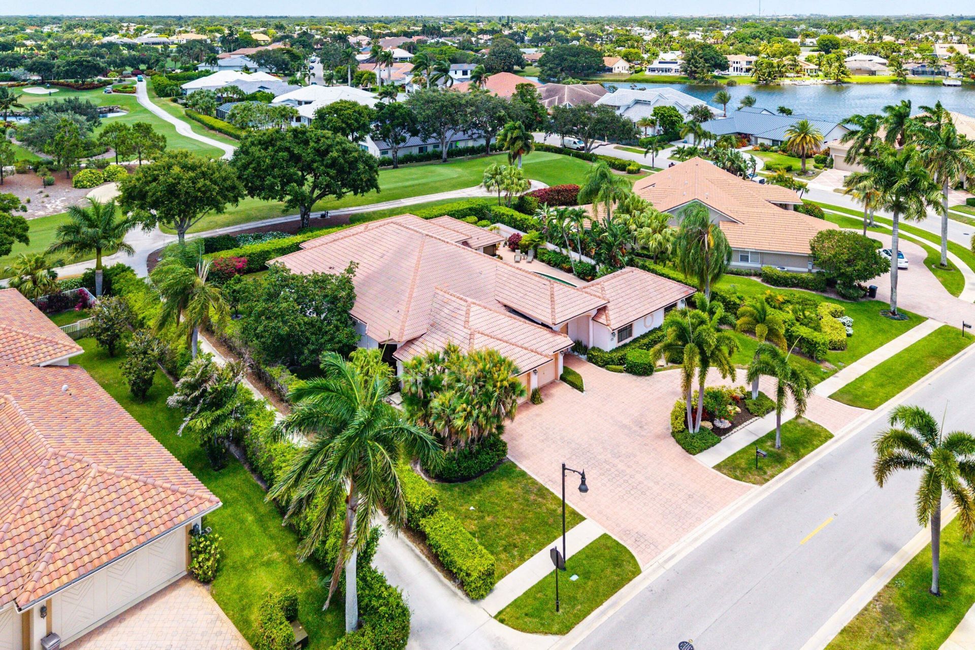 4727 Bocaire Boulevard, Boca Raton, FL 33487 Photo