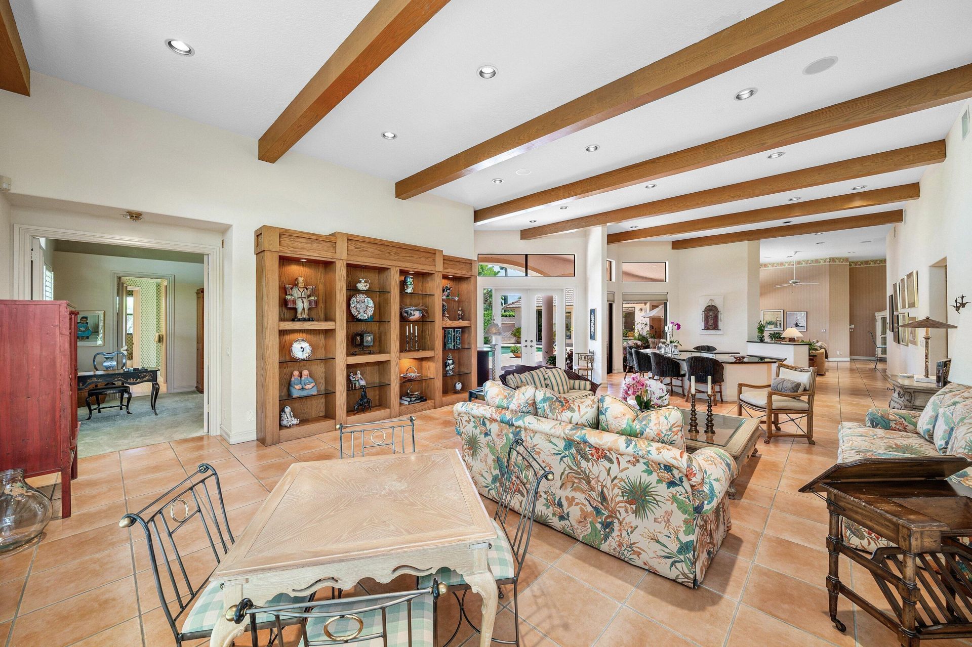 4727 Bocaire Boulevard, Boca Raton, FL 33487 Photo