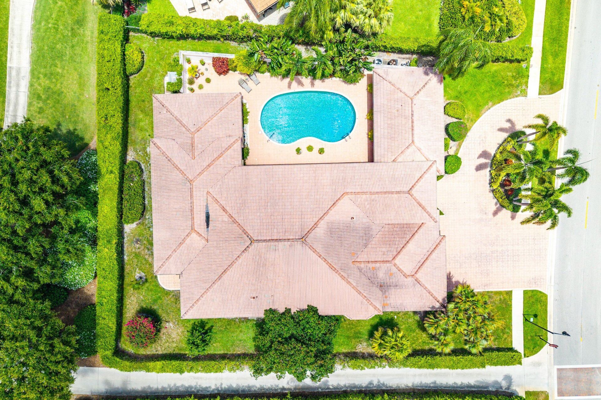 4727 Bocaire Boulevard, Boca Raton, FL 33487 Photo