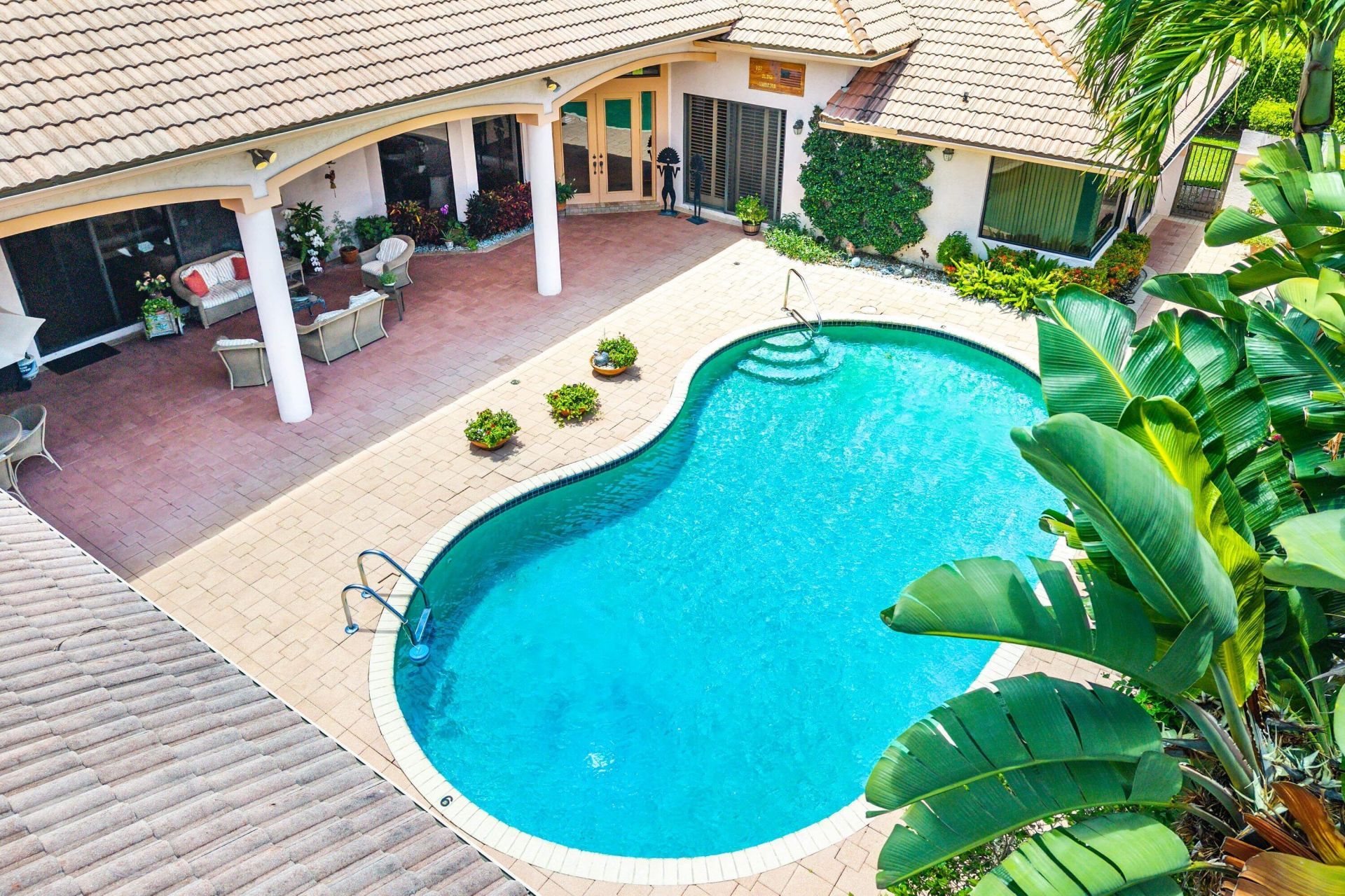 4727 Bocaire Boulevard, Boca Raton, FL 33487 Photo