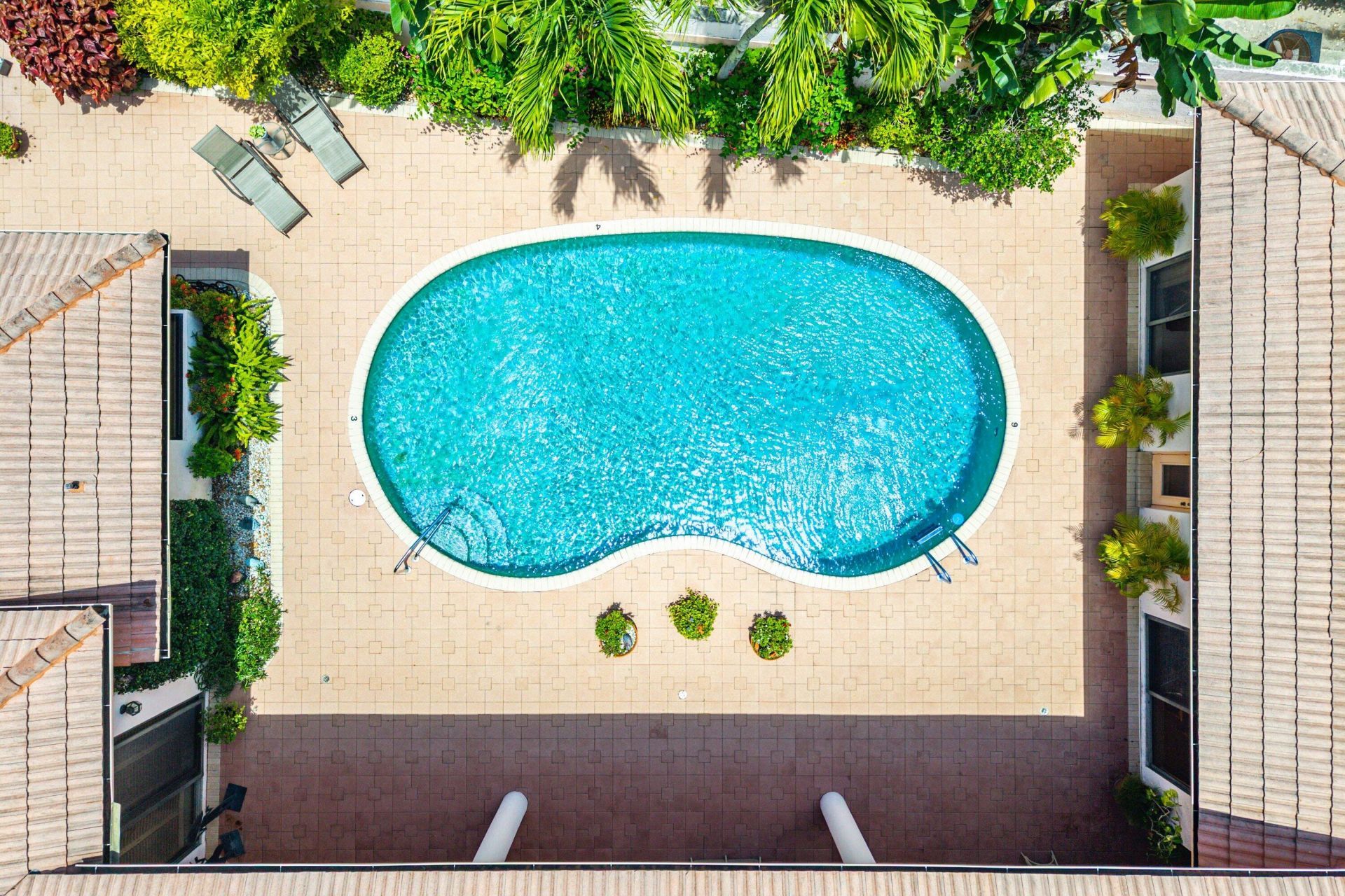 4727 Bocaire Boulevard, Boca Raton, FL 33487 Photo