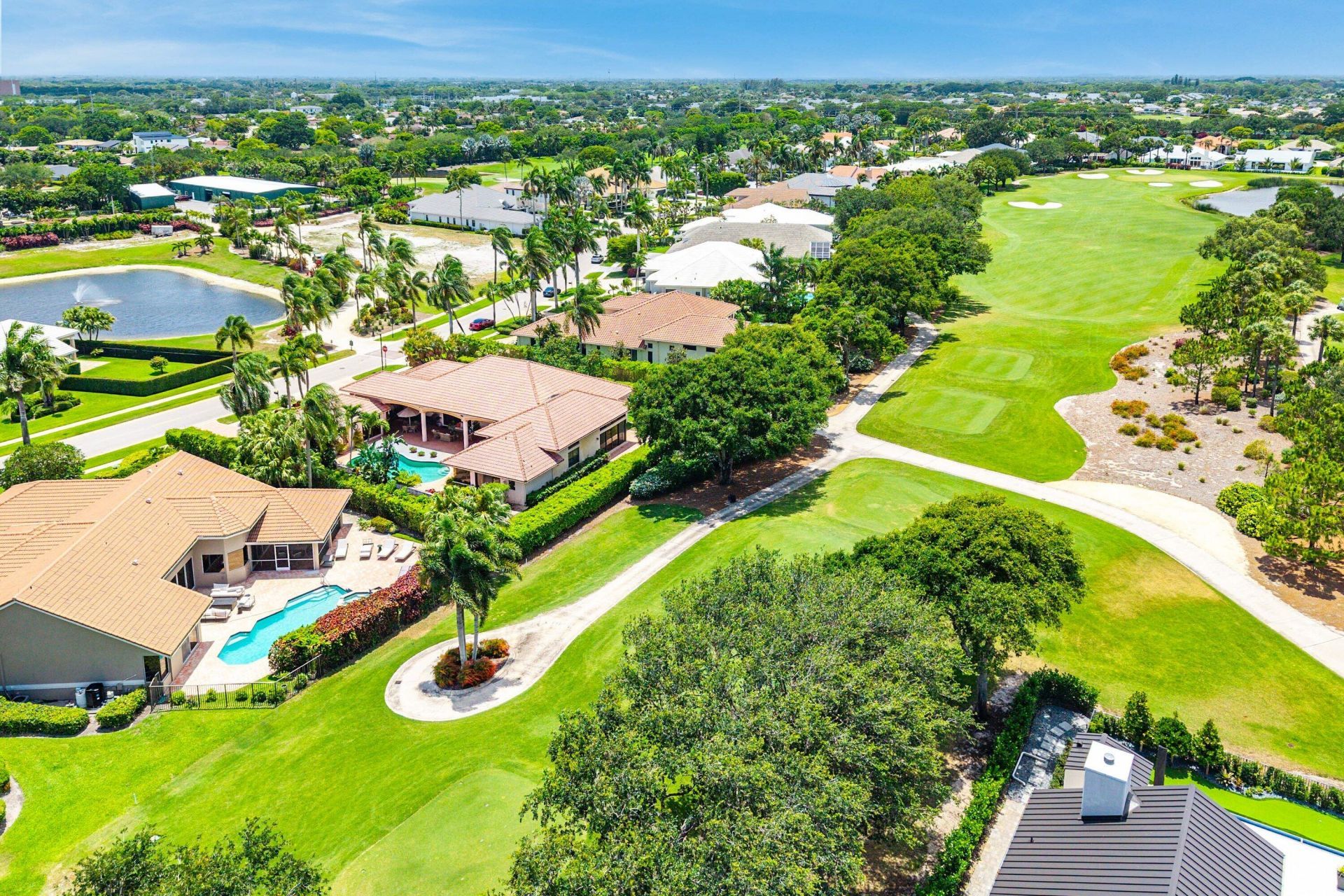 4727 Bocaire Boulevard, Boca Raton, FL 33487 Photo