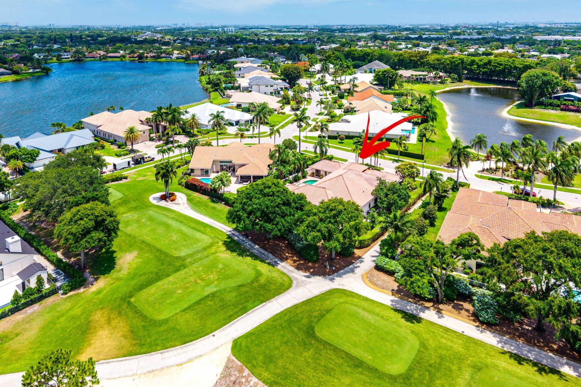 4727 Bocaire Boulevard, Boca Raton, FL 33487 Photo