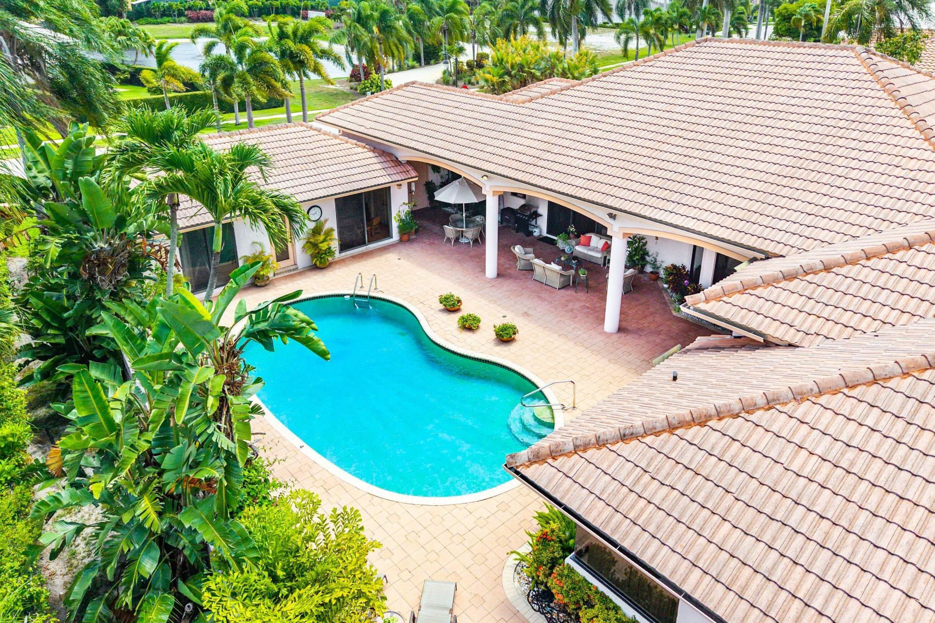 4727 Bocaire Boulevard, Boca Raton, FL 33487 Photo