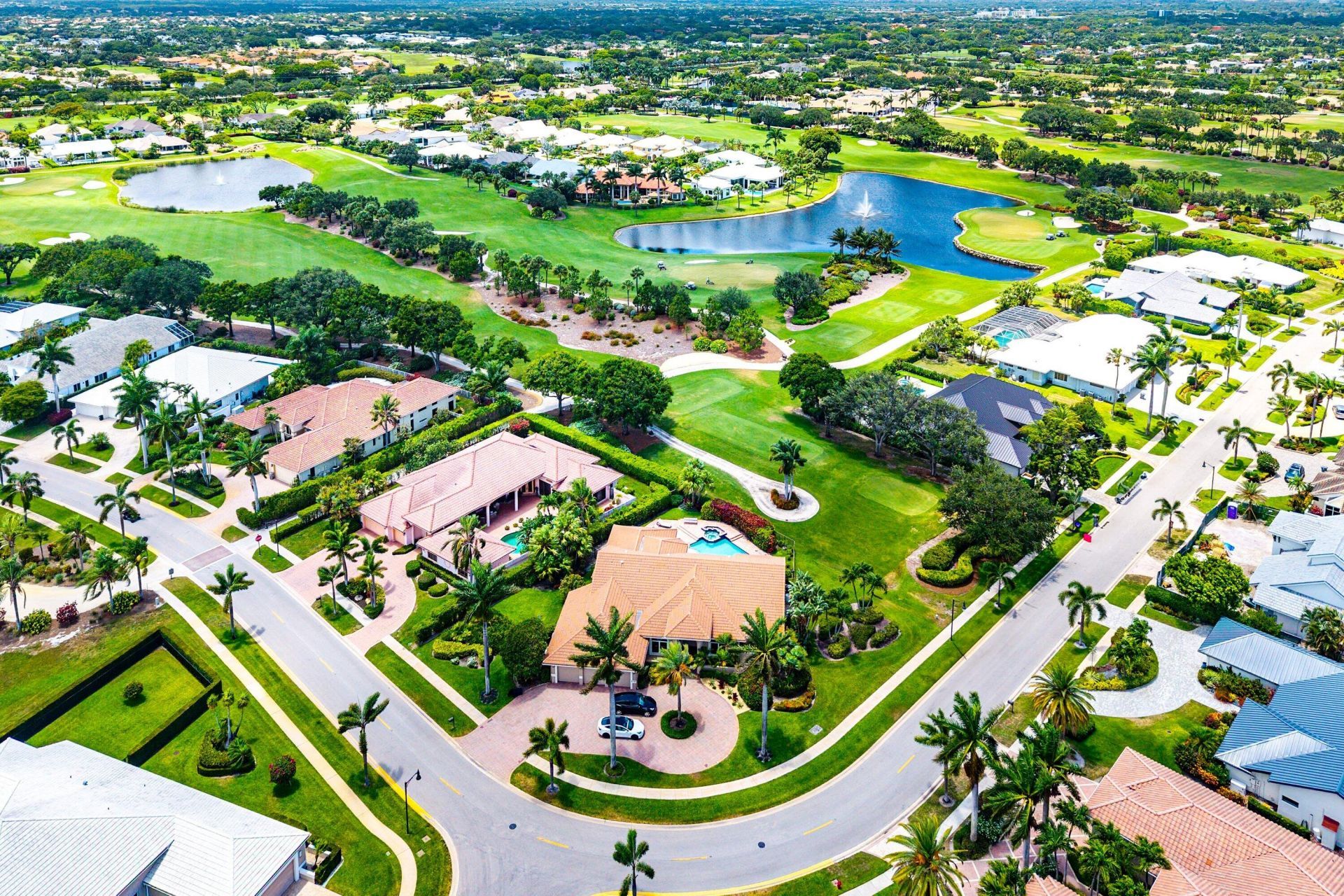 4727 Bocaire Boulevard, Boca Raton, FL 33487 Photo