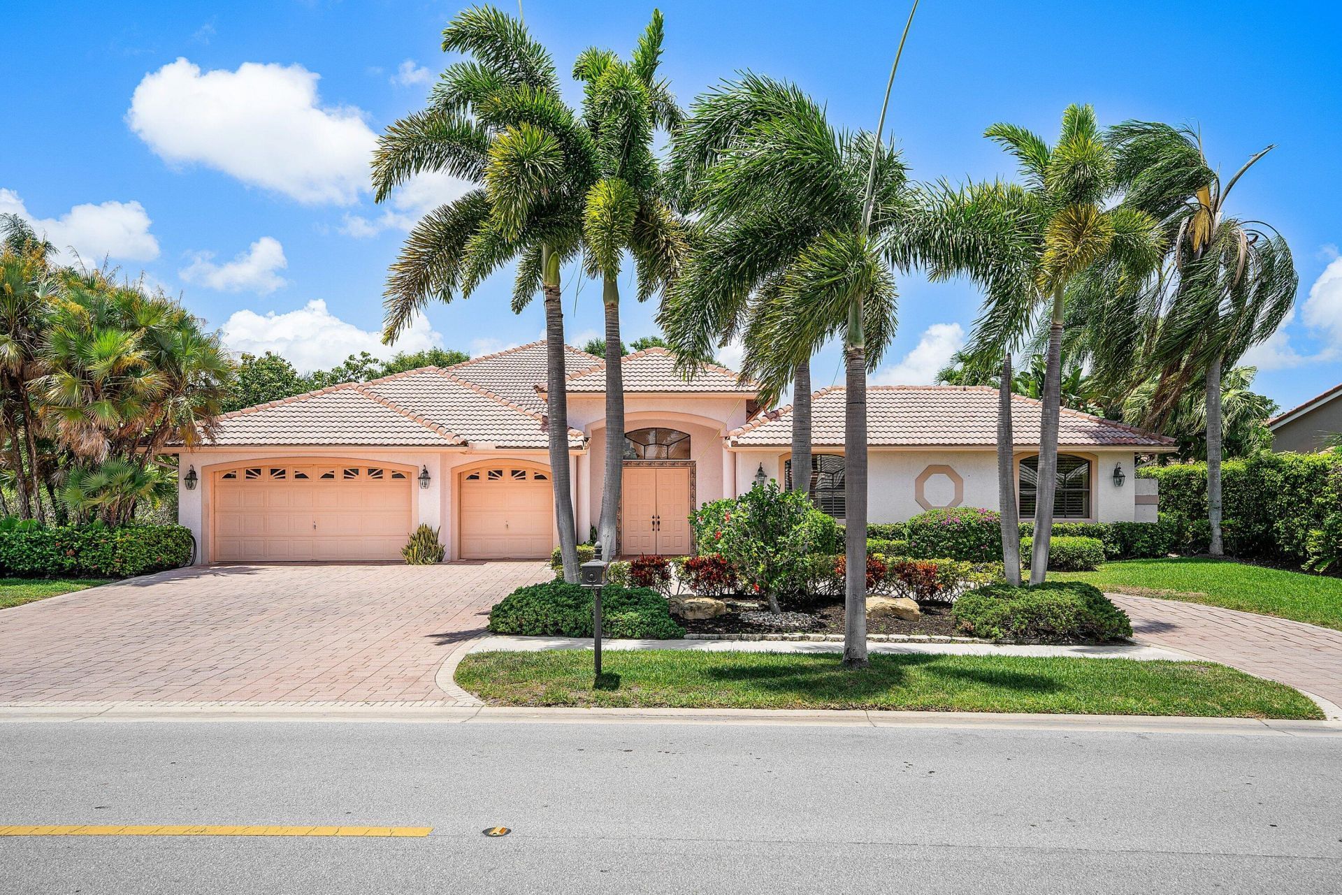 4727 Bocaire Boulevard, Boca Raton, FL 33487 Photo