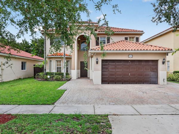 1975 NE 36th Avenue, Homestead, FL 33033